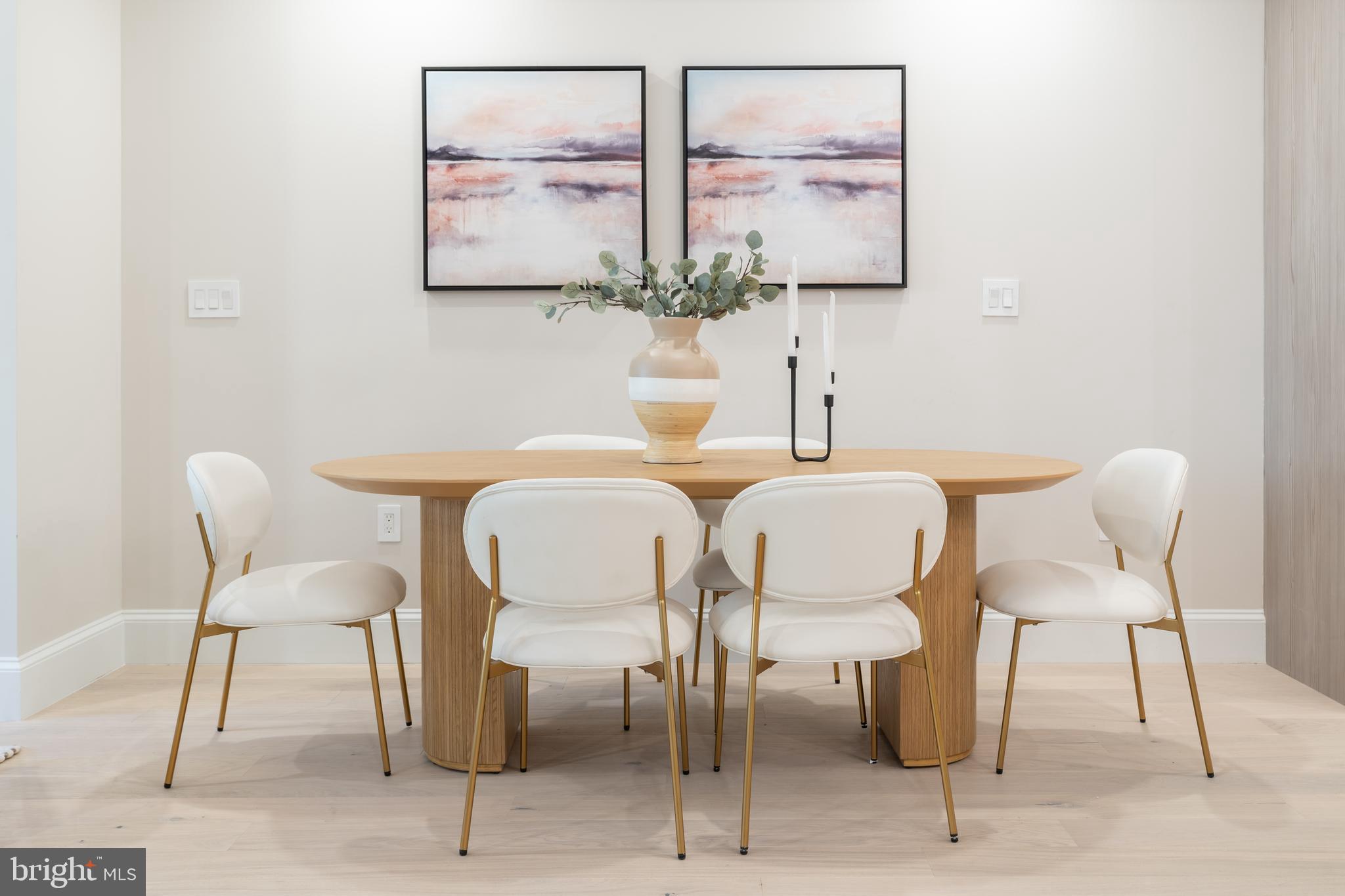 1708 16th STREET NW Unit: 5