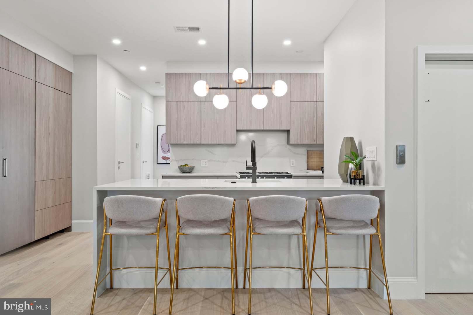 1708 16th STREET NW Unit: 5