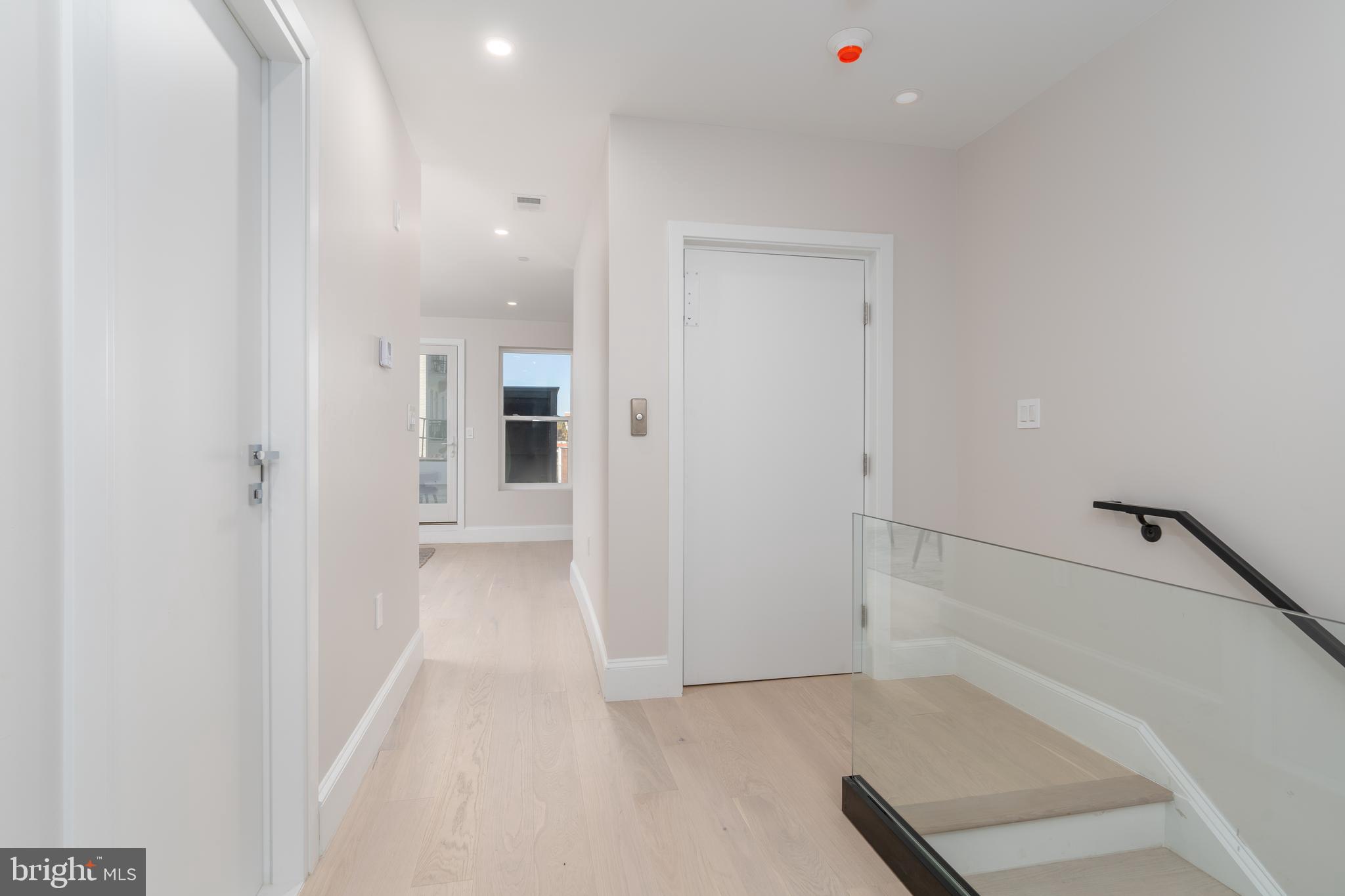 1708 16th STREET NW Unit: 5