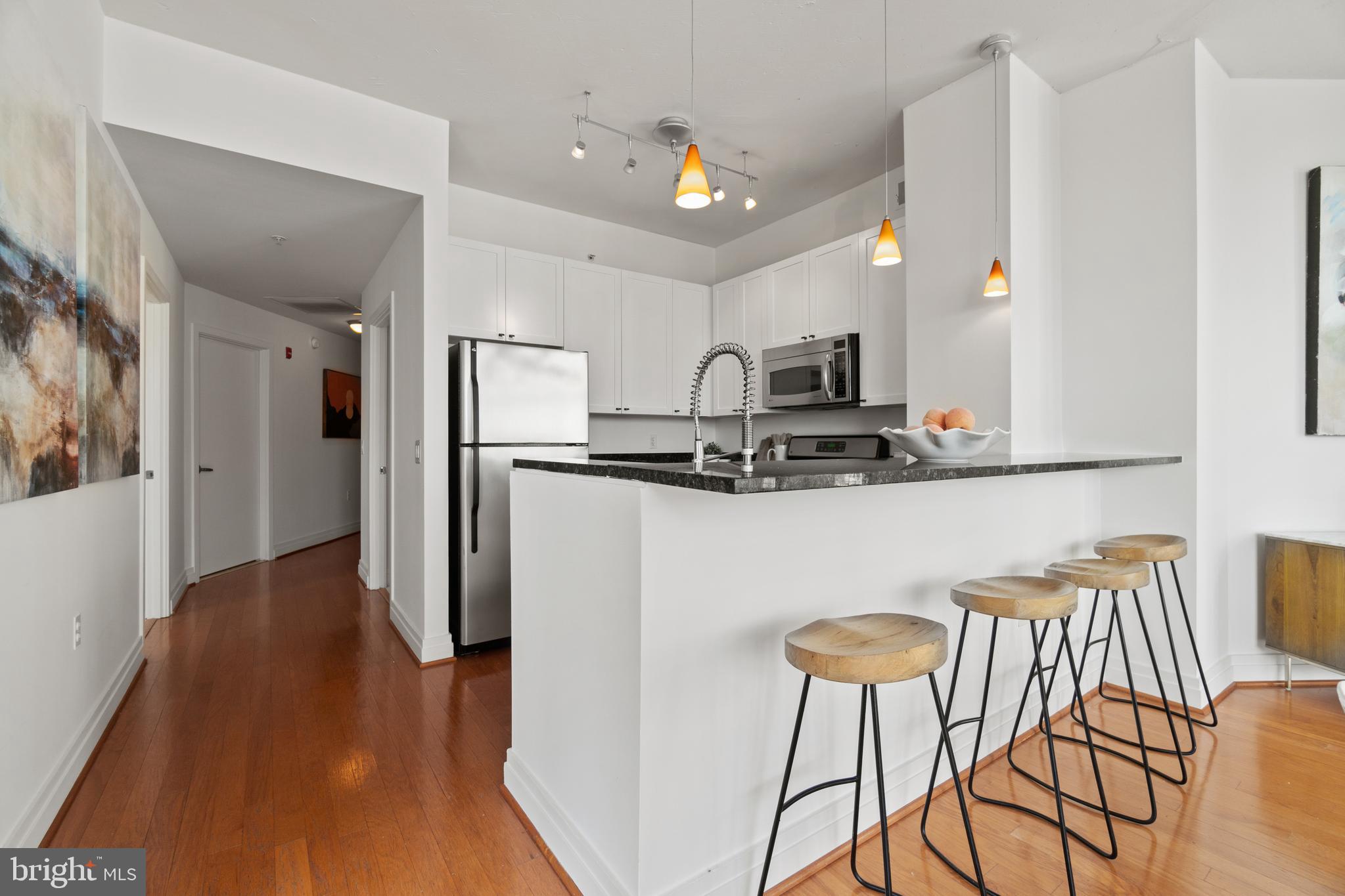 2120 Vermont AVENUE NW Unit: 423