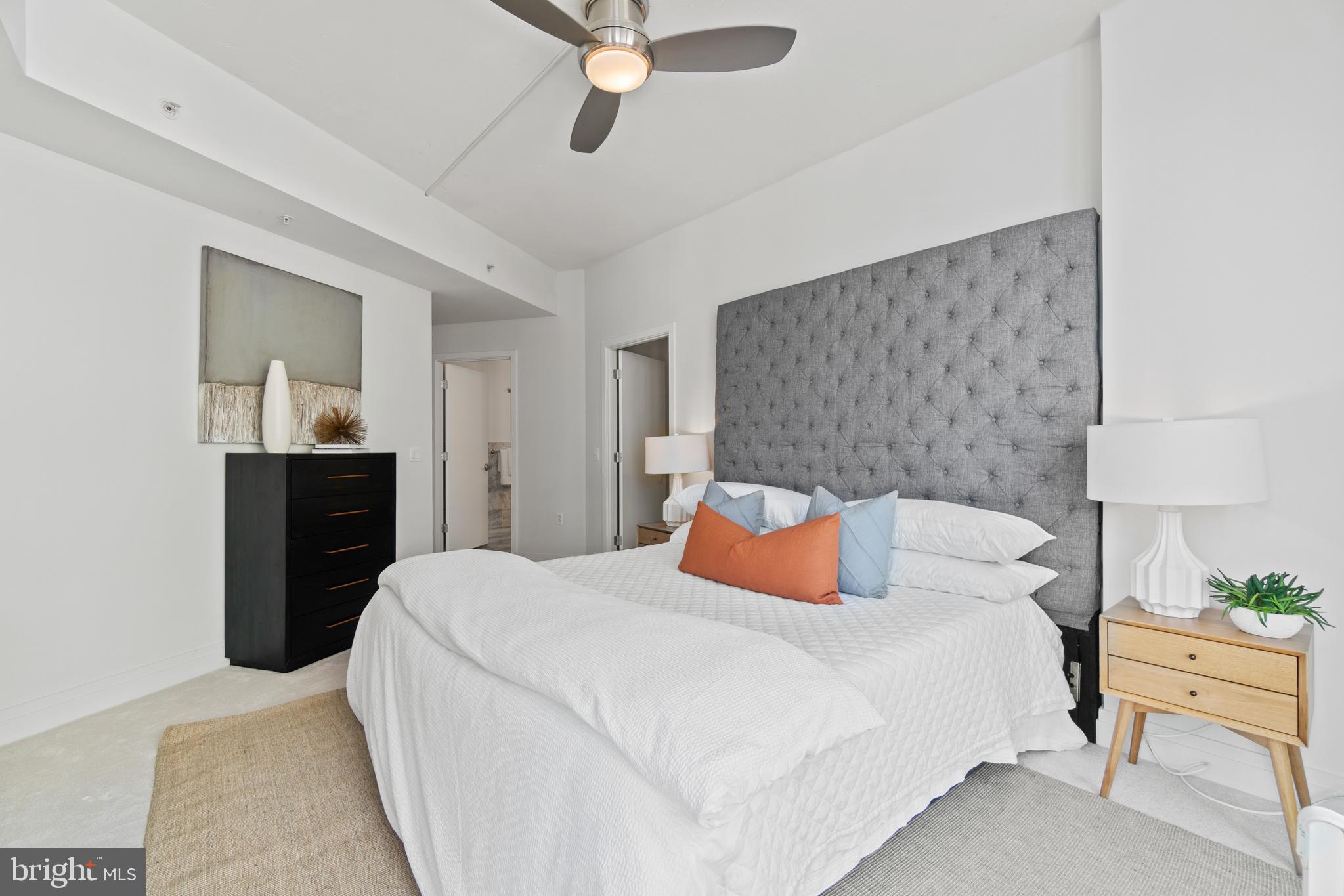 2120 Vermont AVENUE NW Unit: 423