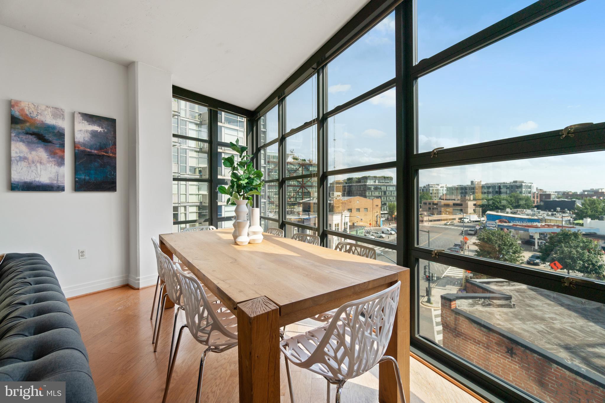 2120 Vermont AVENUE NW Unit: 423