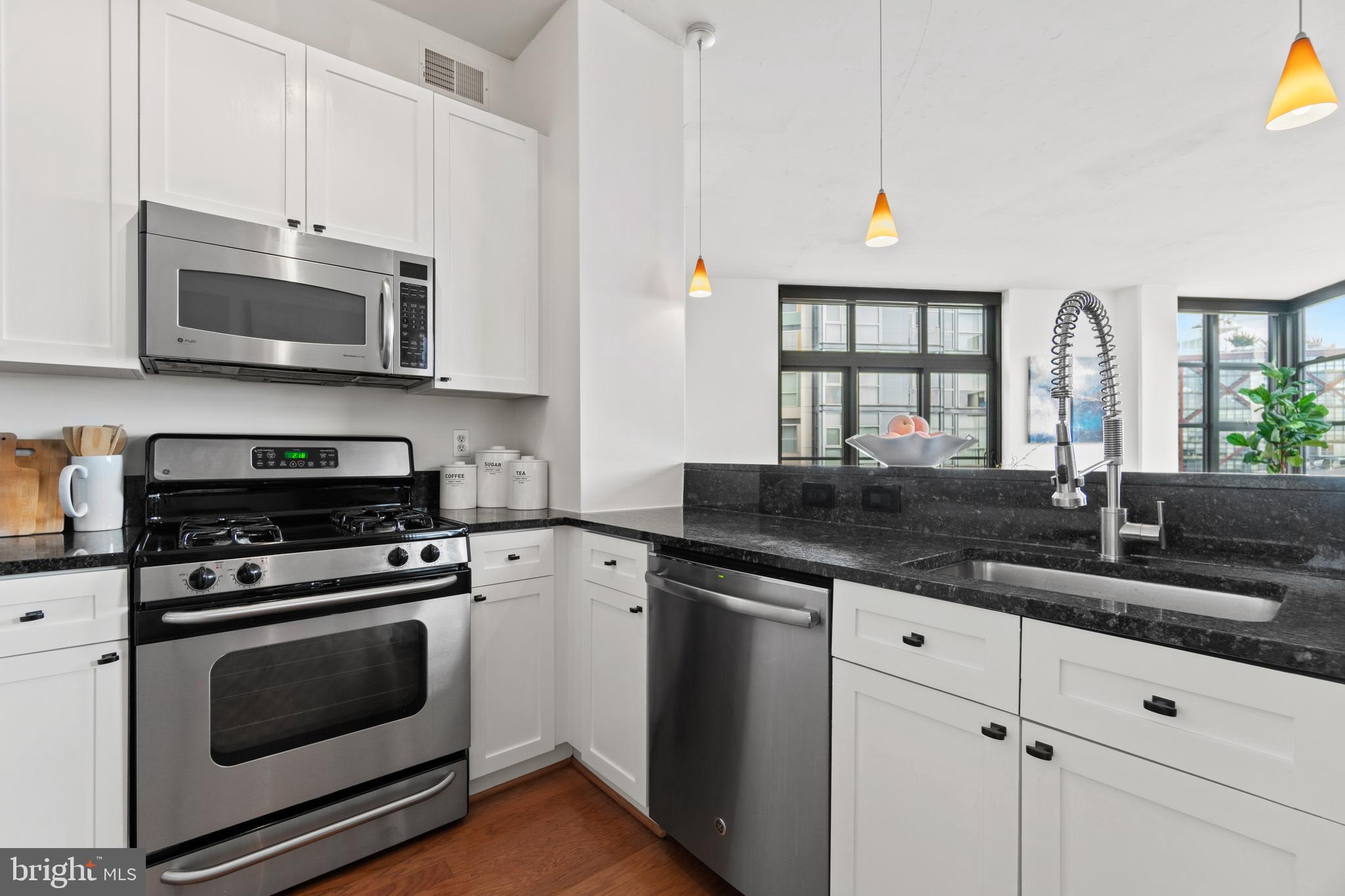 2120 Vermont AVENUE NW Unit: 423