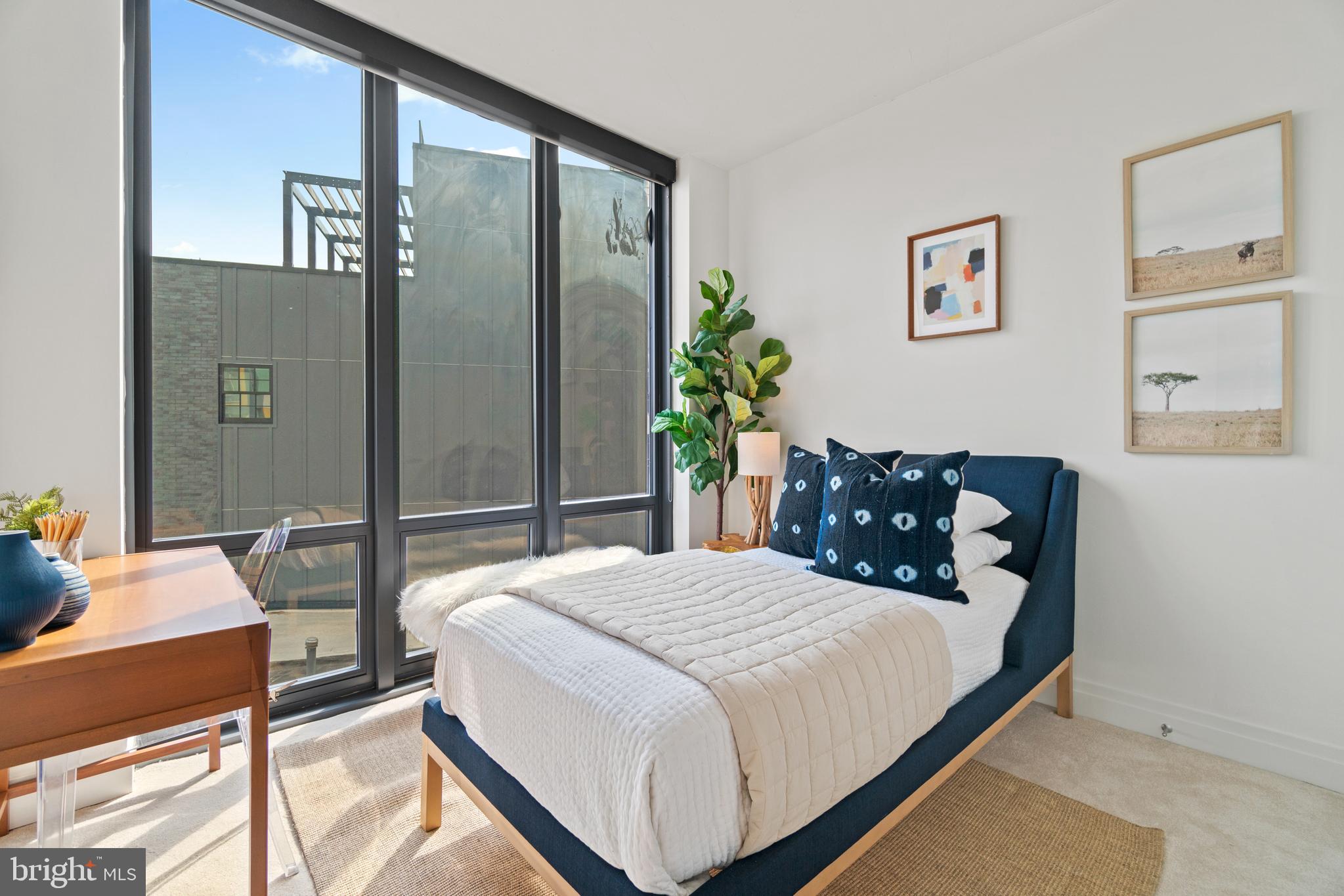 2120 Vermont AVENUE NW Unit: 423