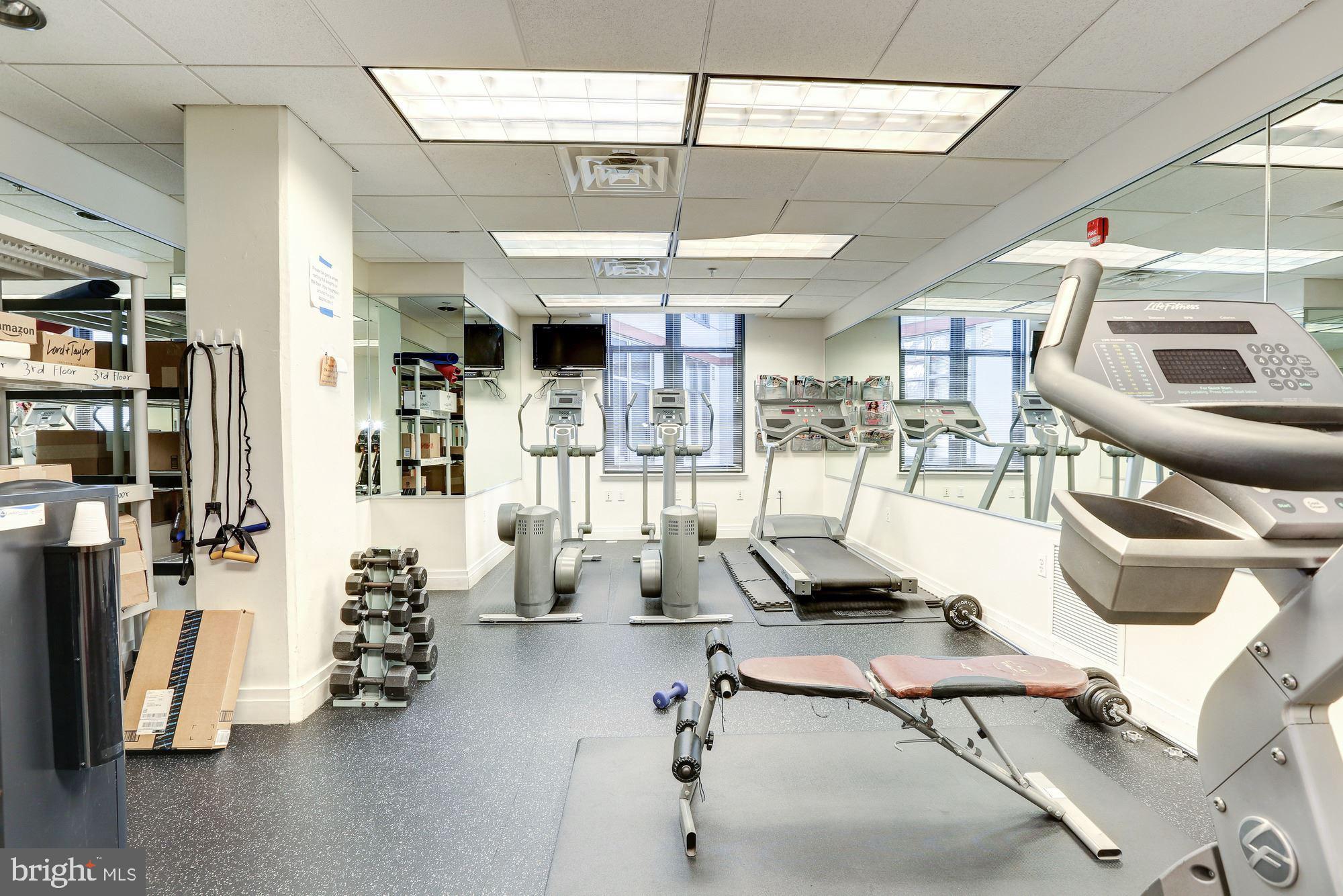 2120 Vermont AVENUE NW Unit: 423