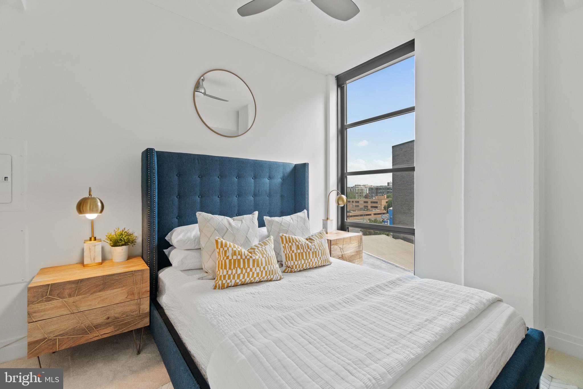 2120 Vermont AVENUE NW Unit: 423