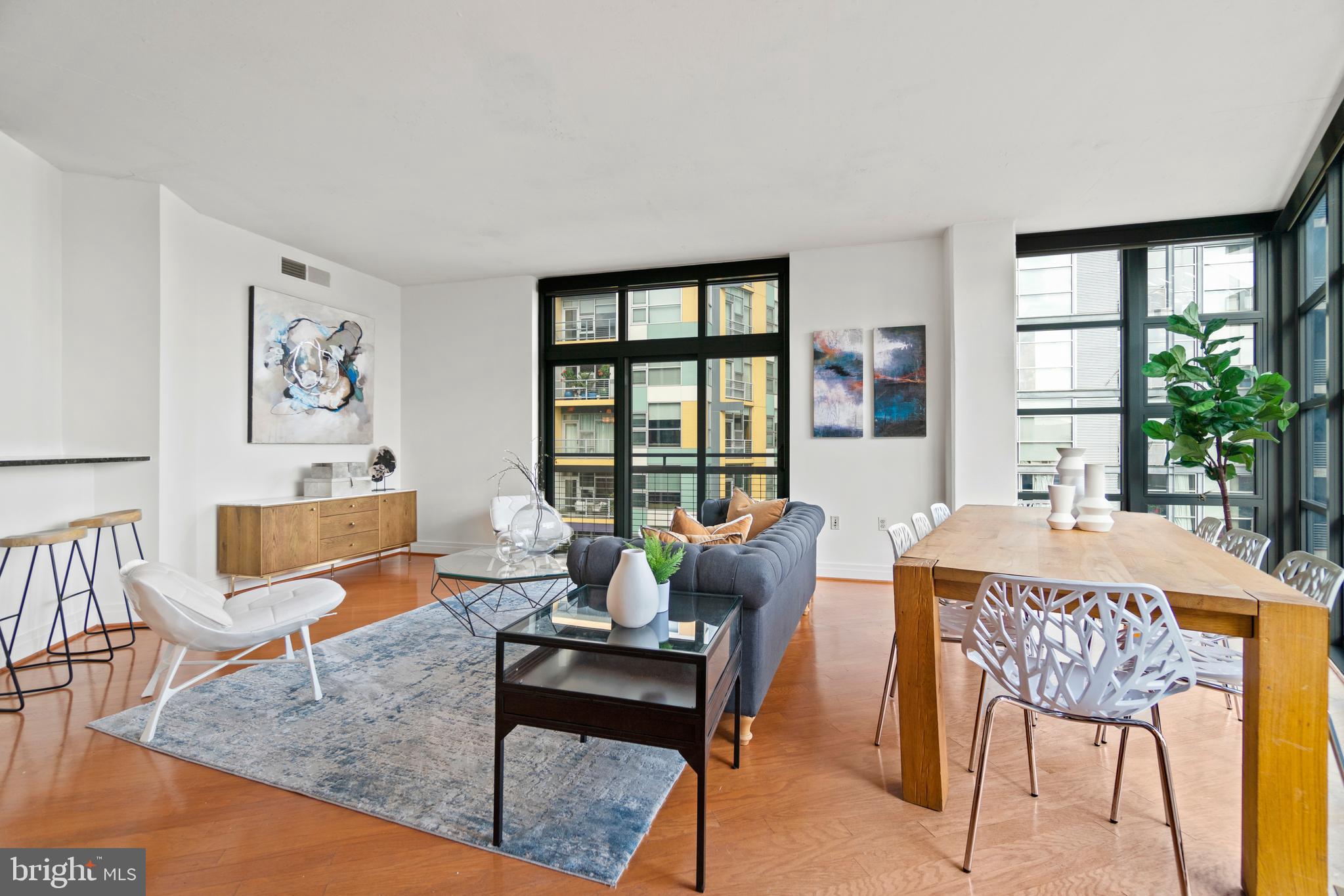 2120 Vermont AVENUE NW Unit: 423