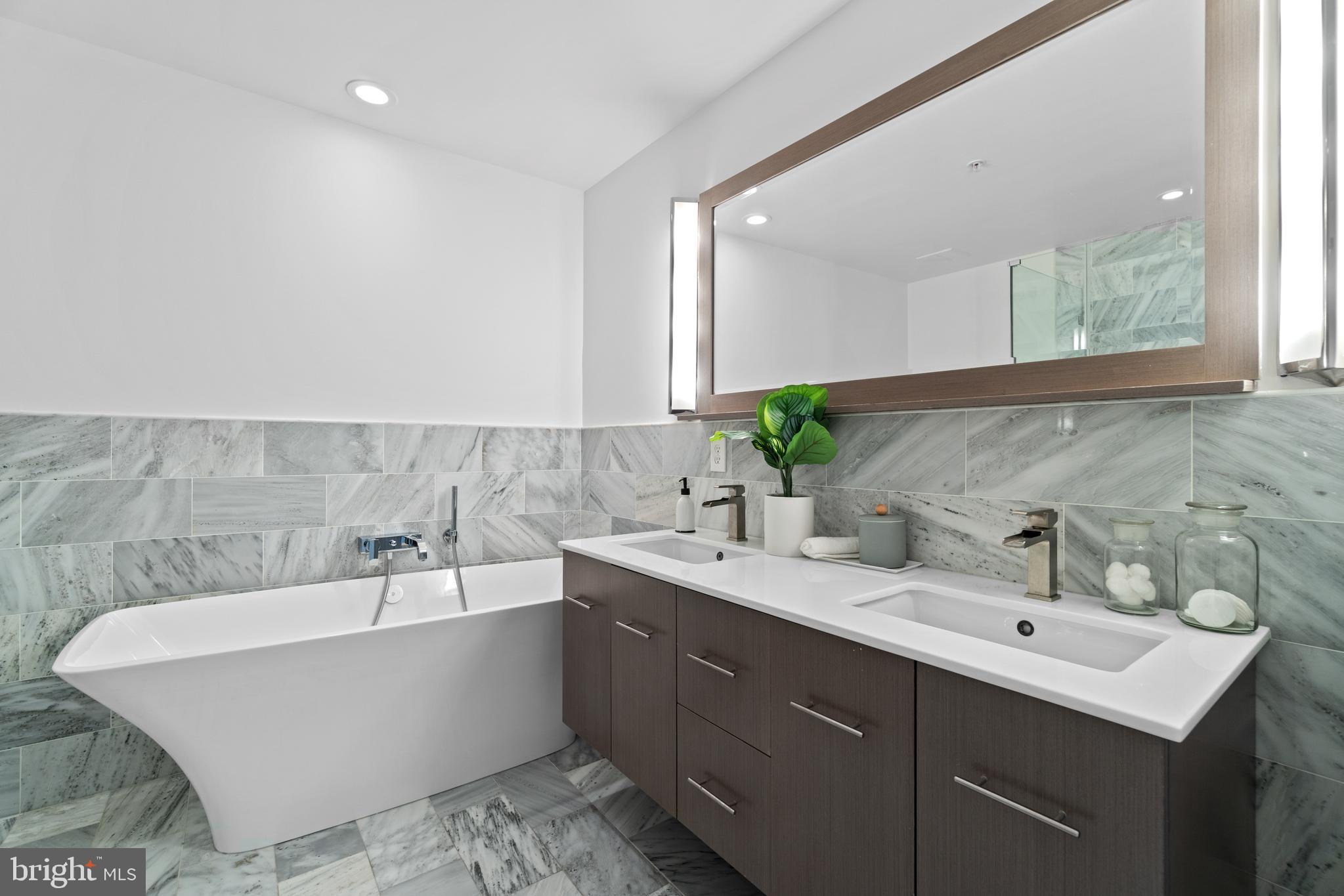 2120 Vermont AVENUE NW Unit: 423