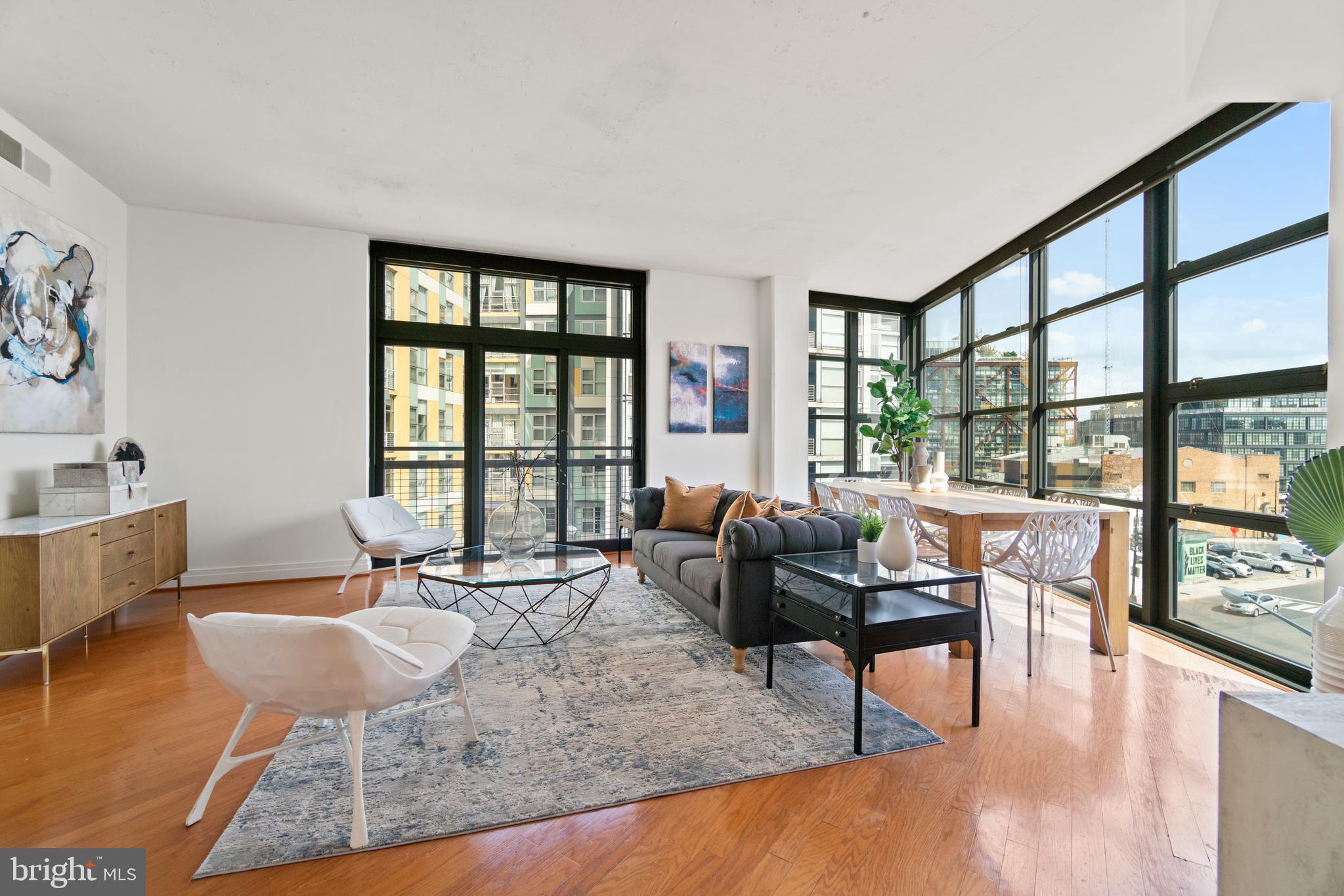 2120 Vermont AVENUE NW Unit: 423