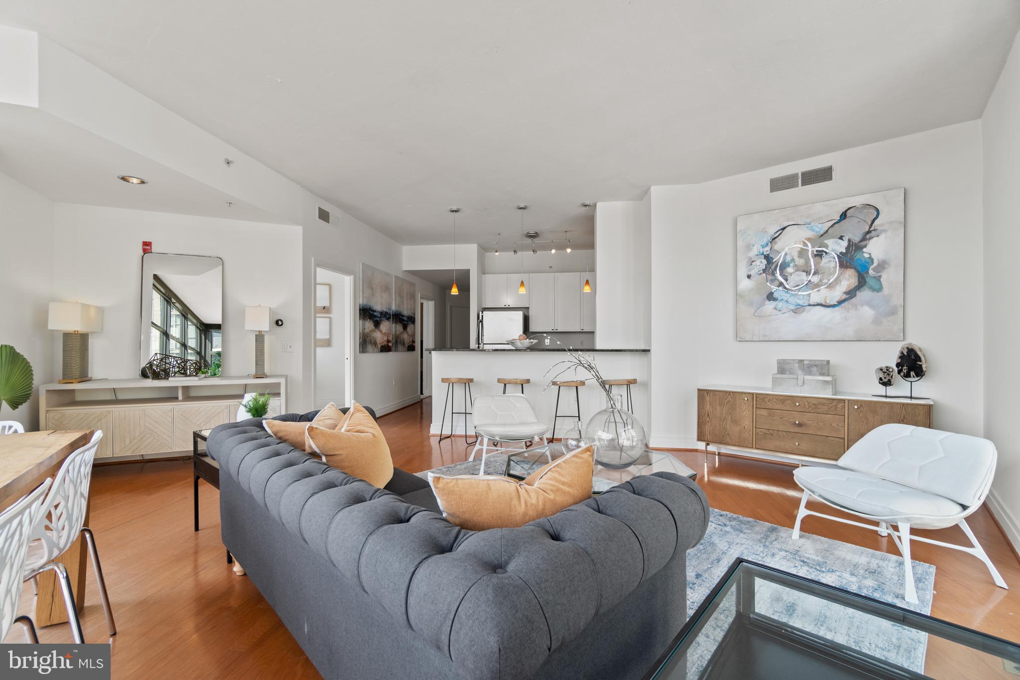 2120 Vermont AVENUE NW Unit: 423