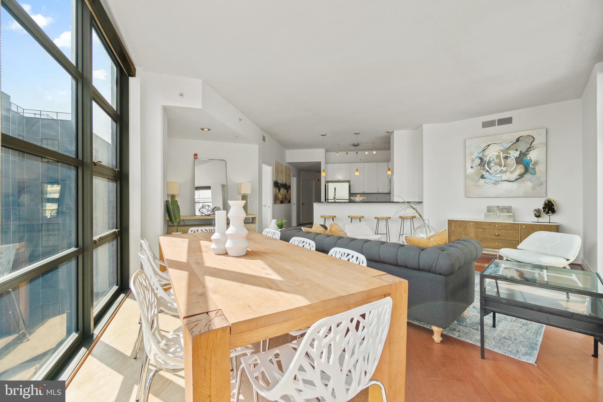 2120 Vermont AVENUE NW Unit: 423