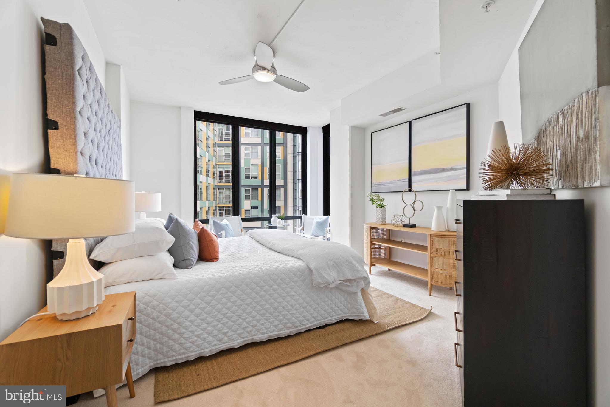 2120 Vermont AVENUE NW Unit: 423