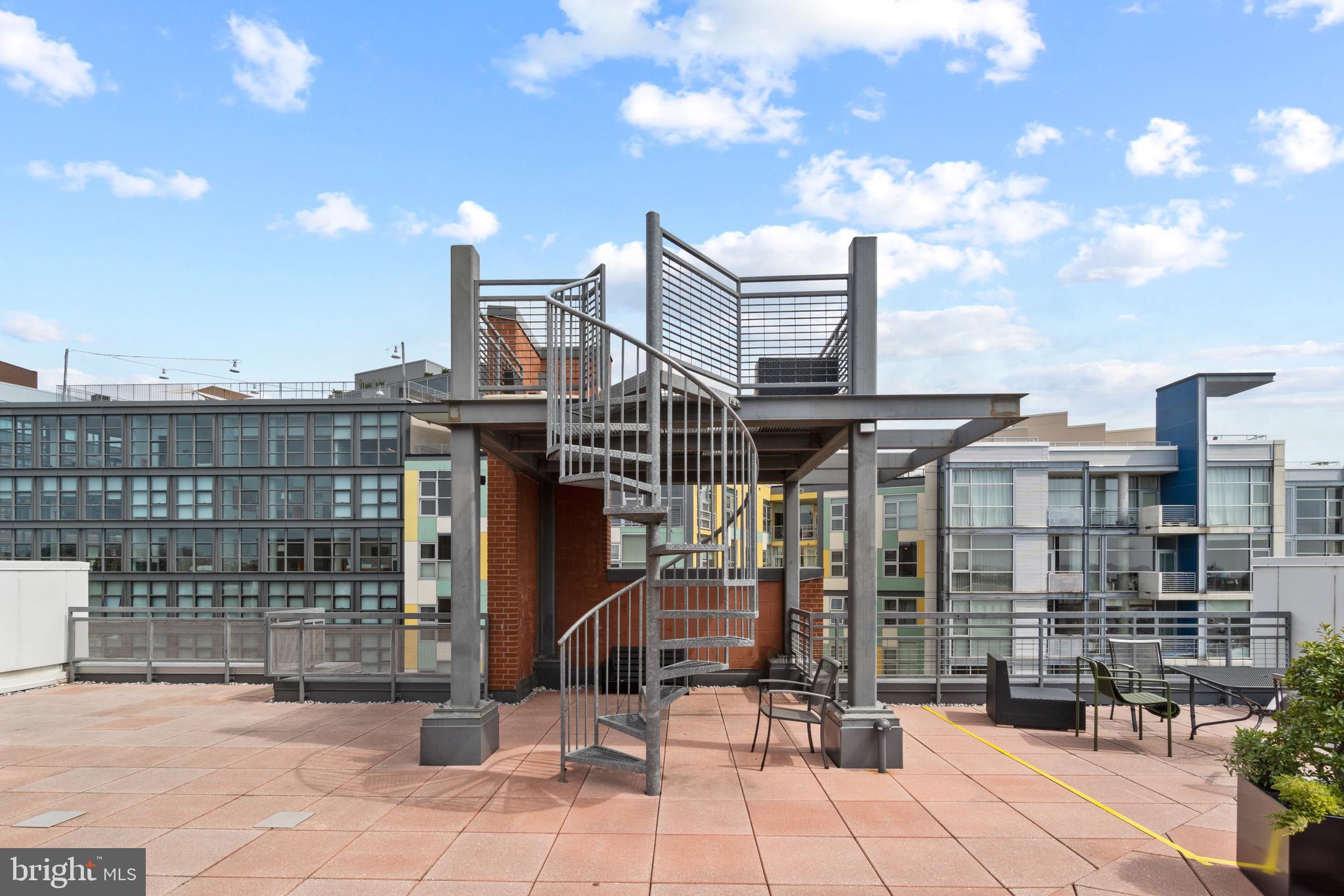 2120 Vermont AVENUE NW Unit: 423
