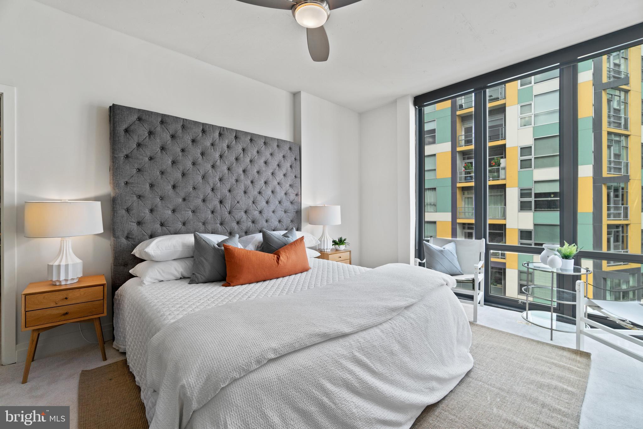 2120 Vermont AVENUE NW Unit: 423
