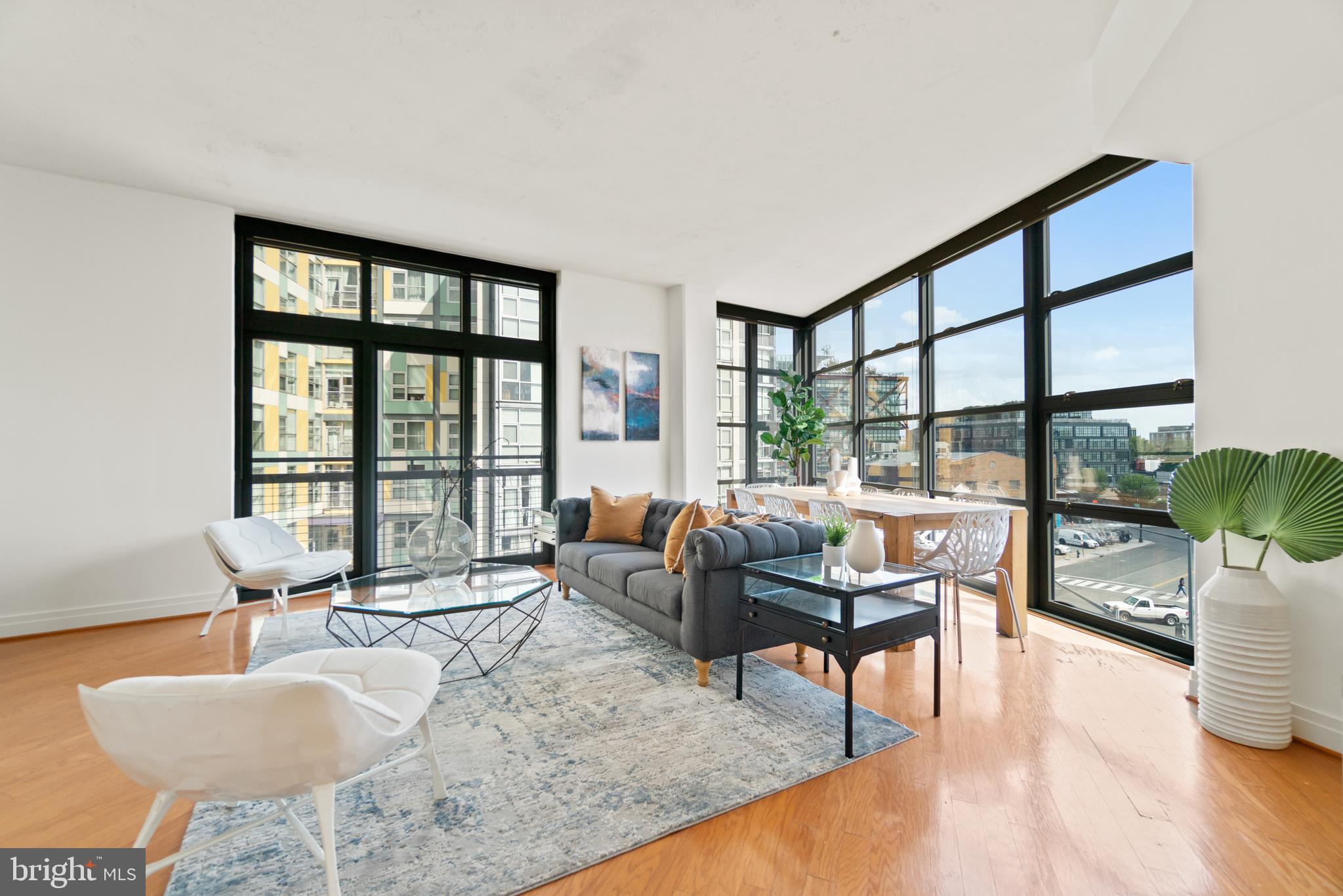 2120 Vermont AVENUE NW Unit: 423