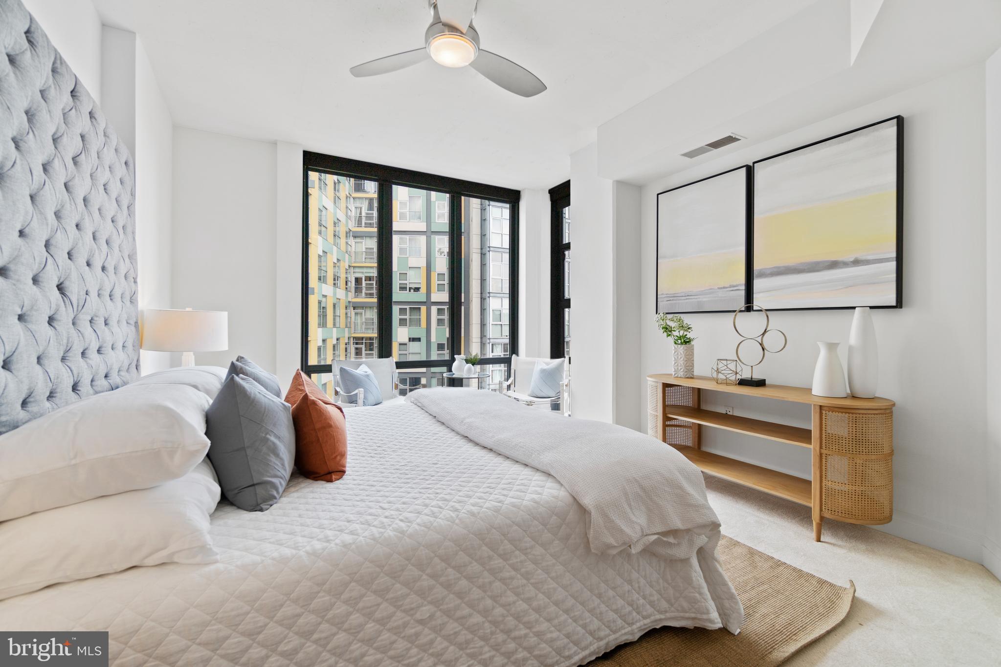 2120 Vermont AVENUE NW Unit: 423
