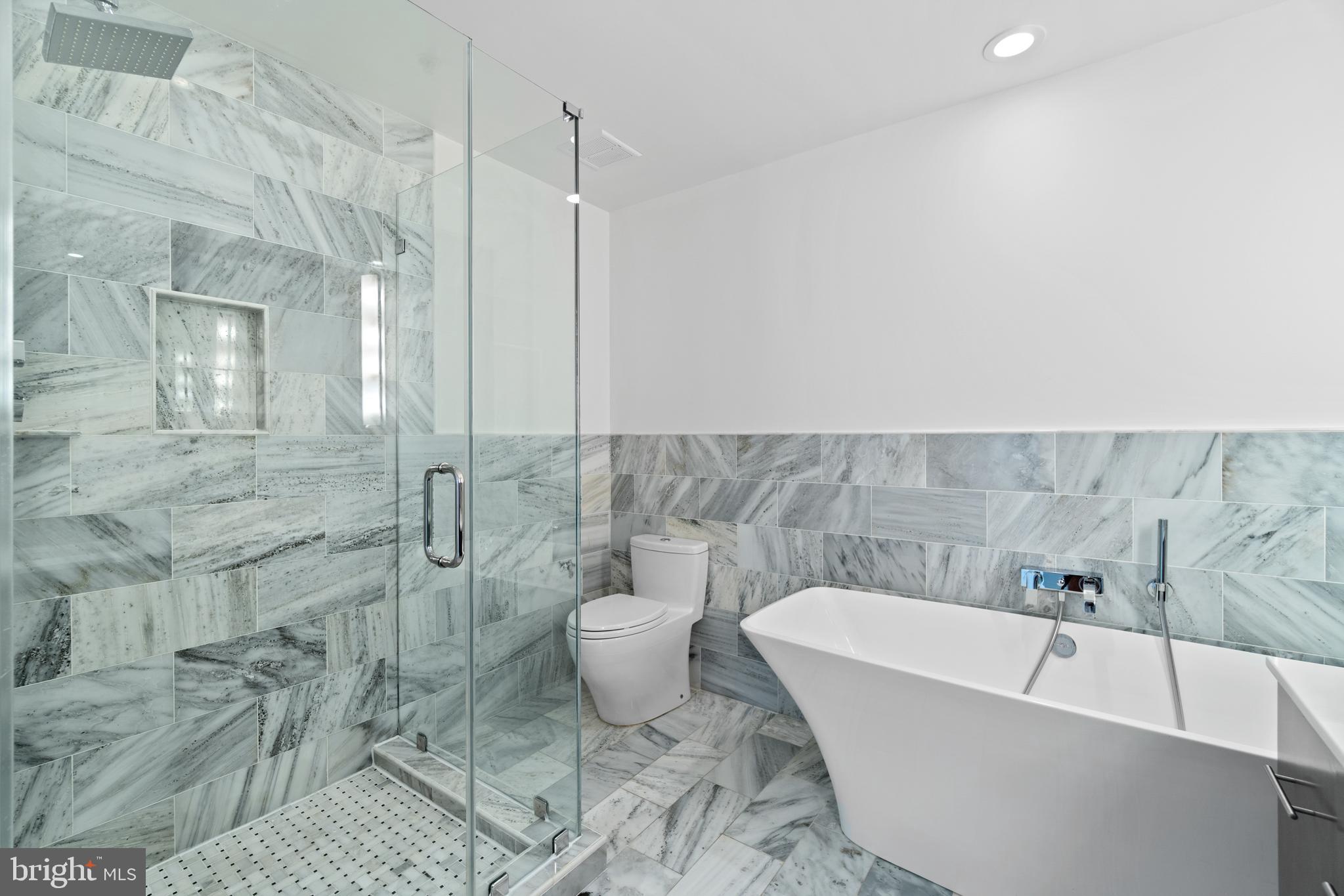 2120 Vermont AVENUE NW Unit: 423
