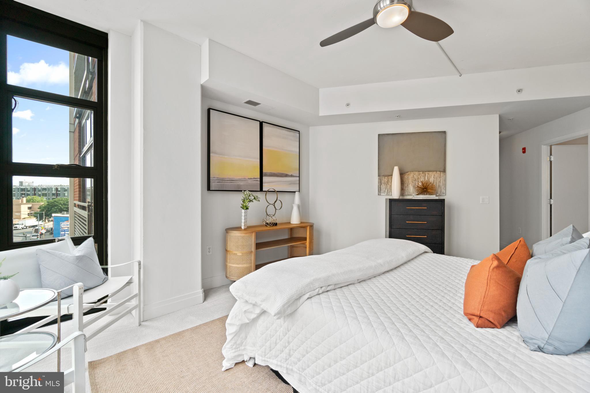 2120 Vermont AVENUE NW Unit: 423