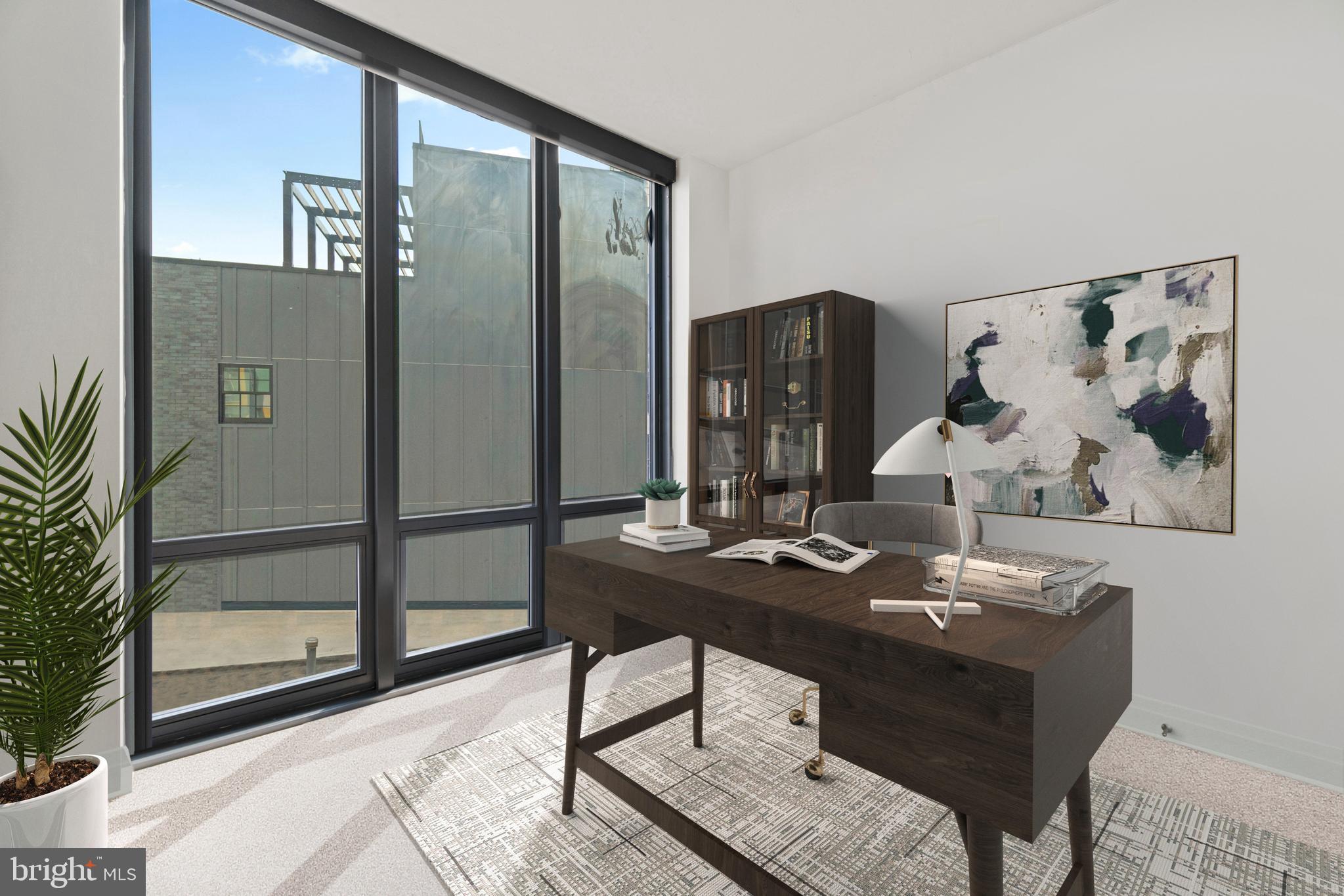 2120 Vermont AVENUE NW Unit: 423