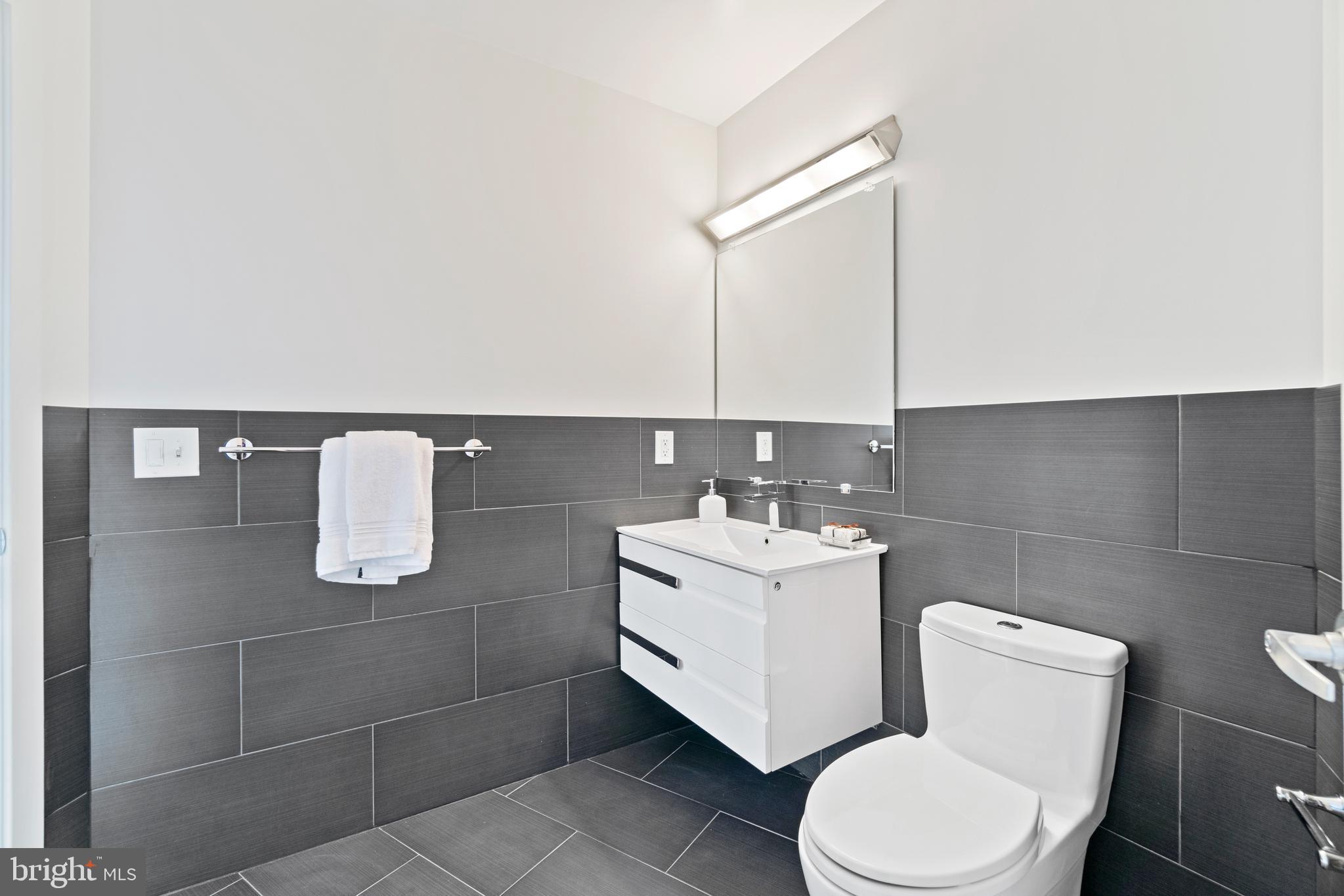 2120 Vermont AVENUE NW Unit: 423