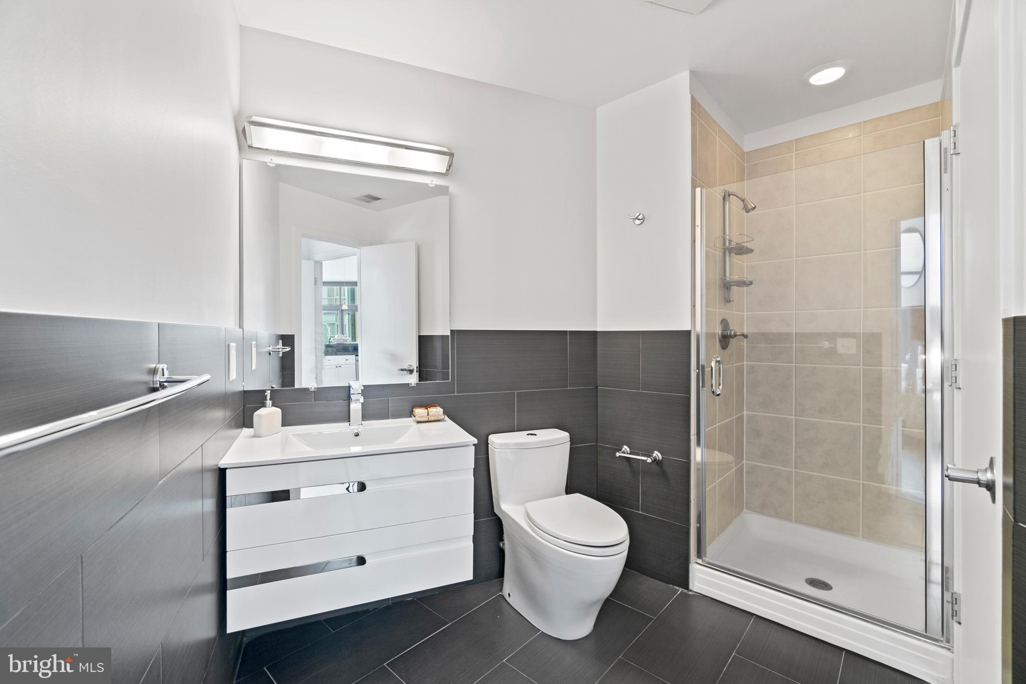2120 Vermont AVENUE NW Unit: 423