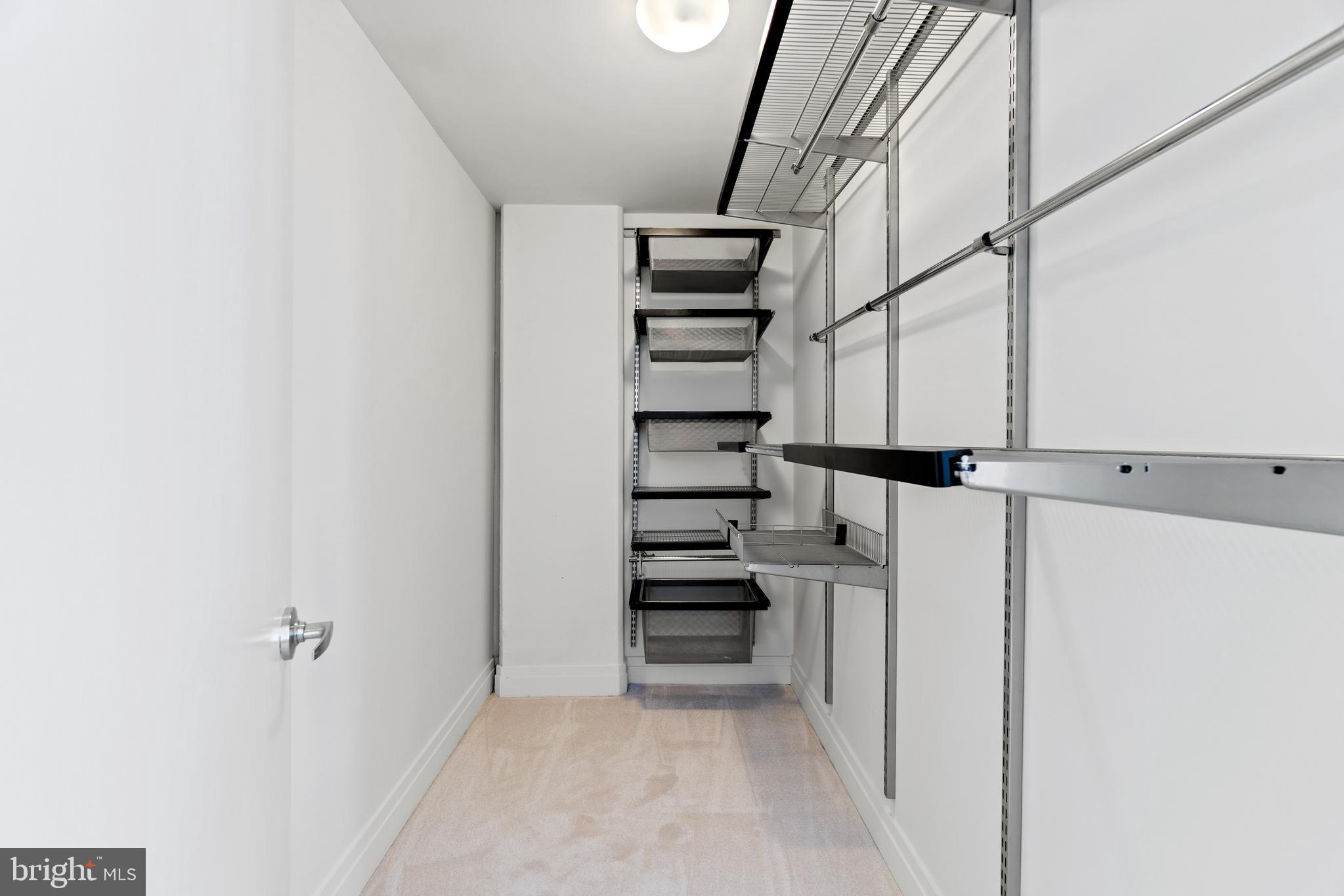 2120 Vermont AVENUE NW Unit: 423