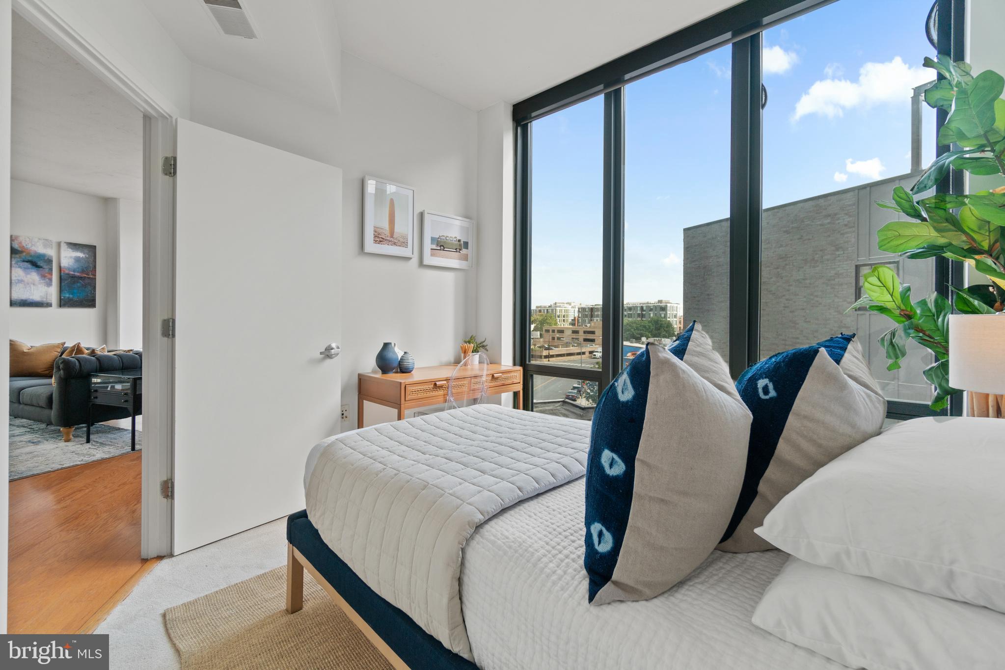 2120 Vermont AVENUE NW Unit: 423