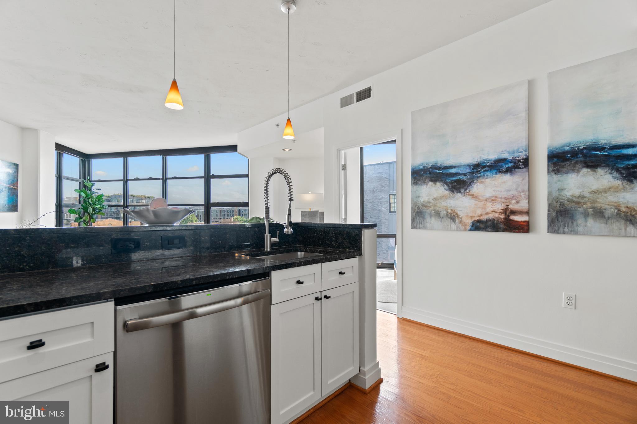2120 Vermont AVENUE NW Unit: 423