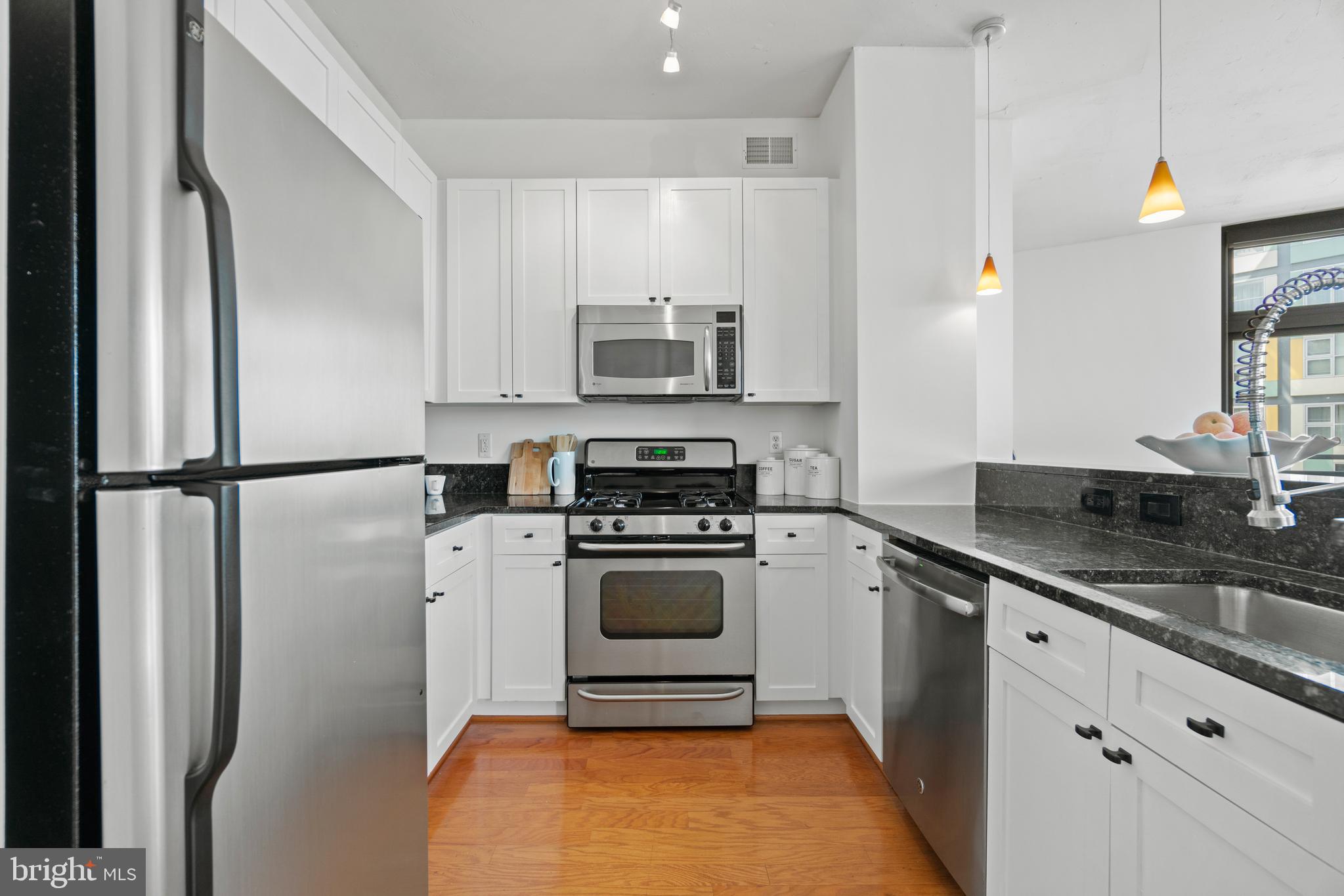 2120 Vermont AVENUE NW Unit: 423