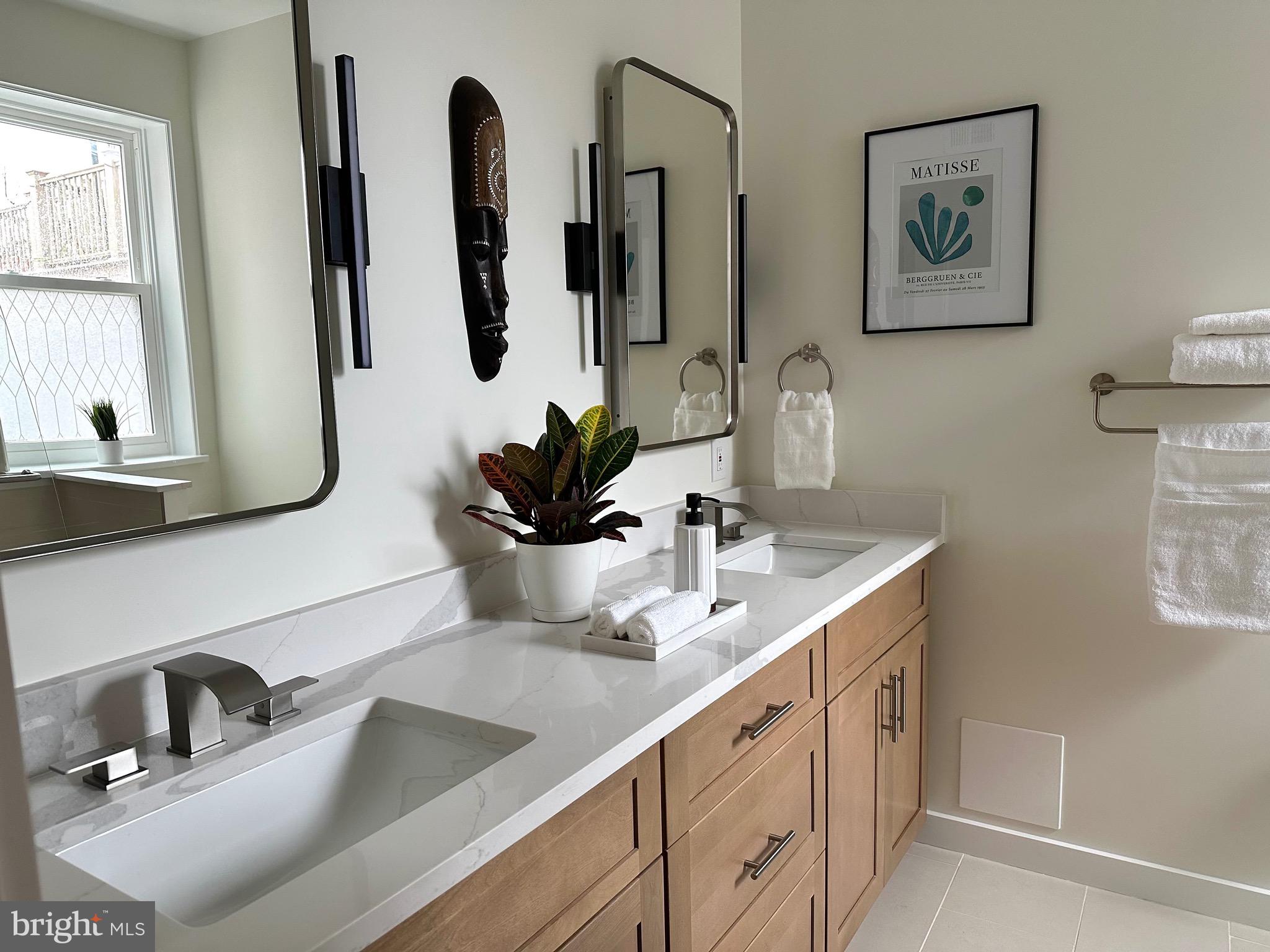 1831 California St NW #30