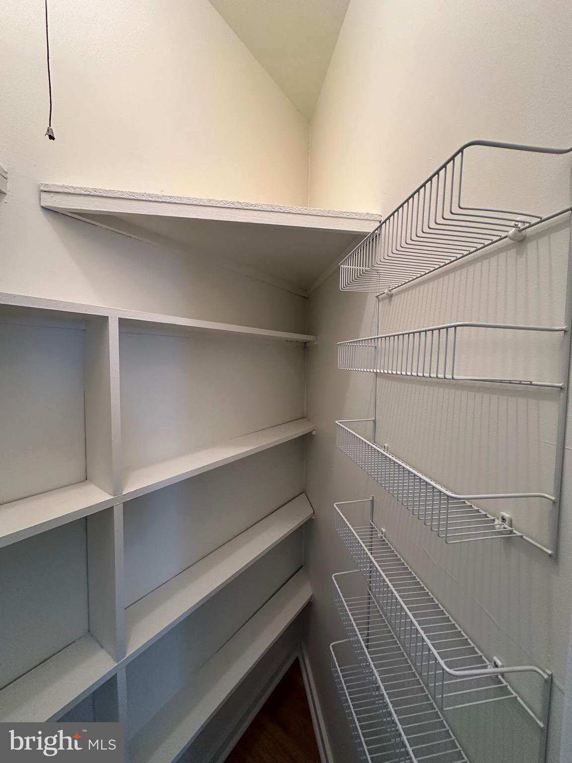 1831 California St NW #30