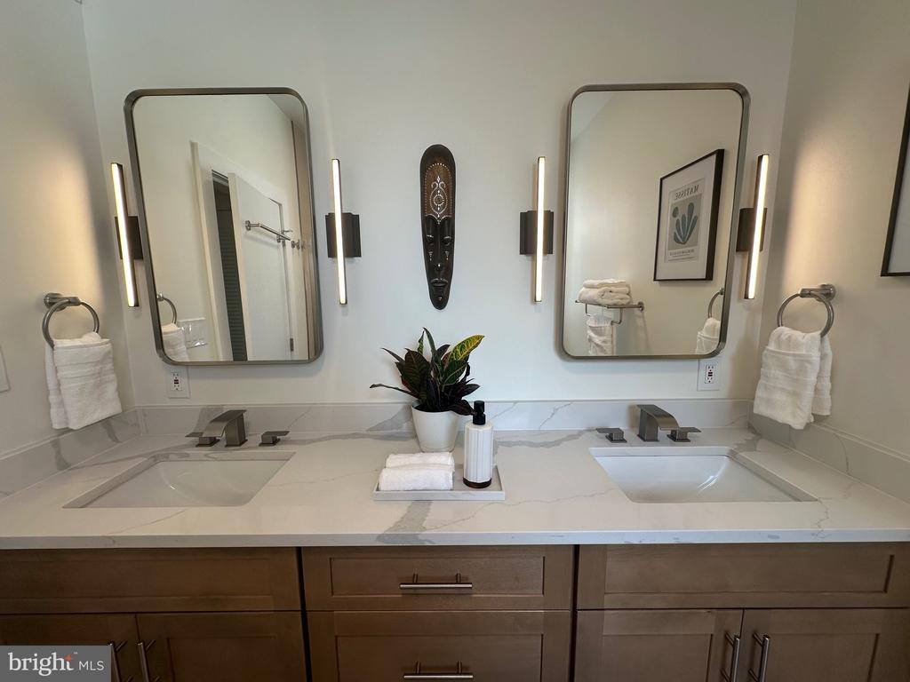 1831 California St NW #30