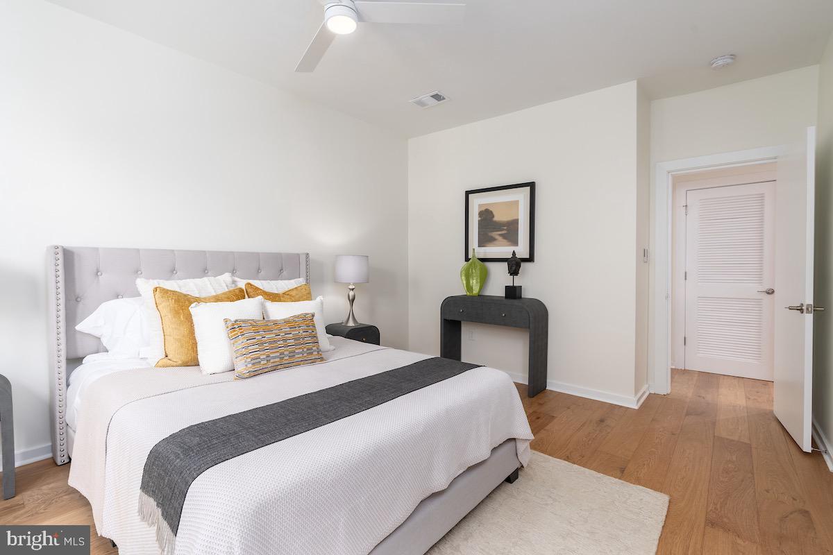1831 California St NW #30