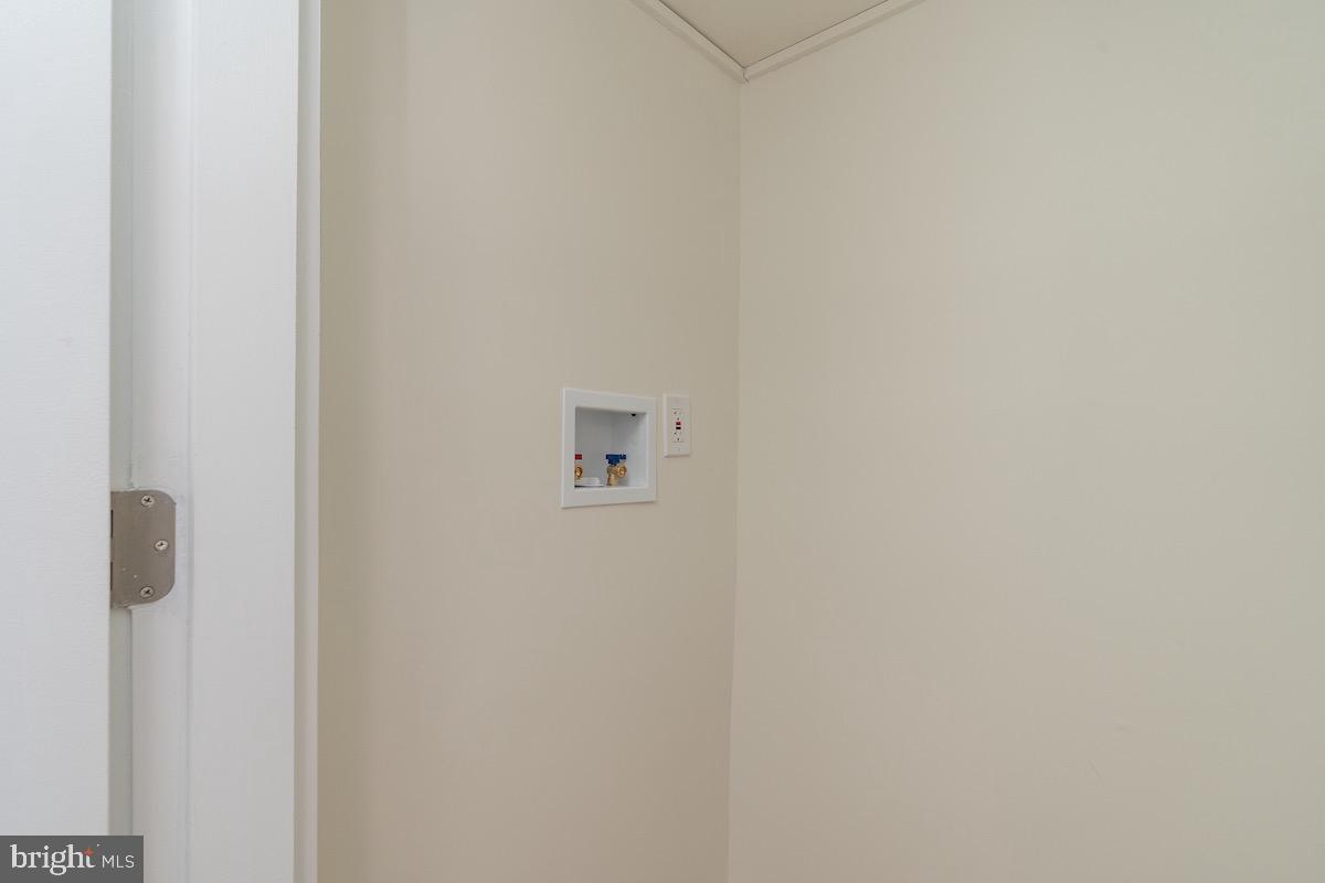 1831 California St NW #30