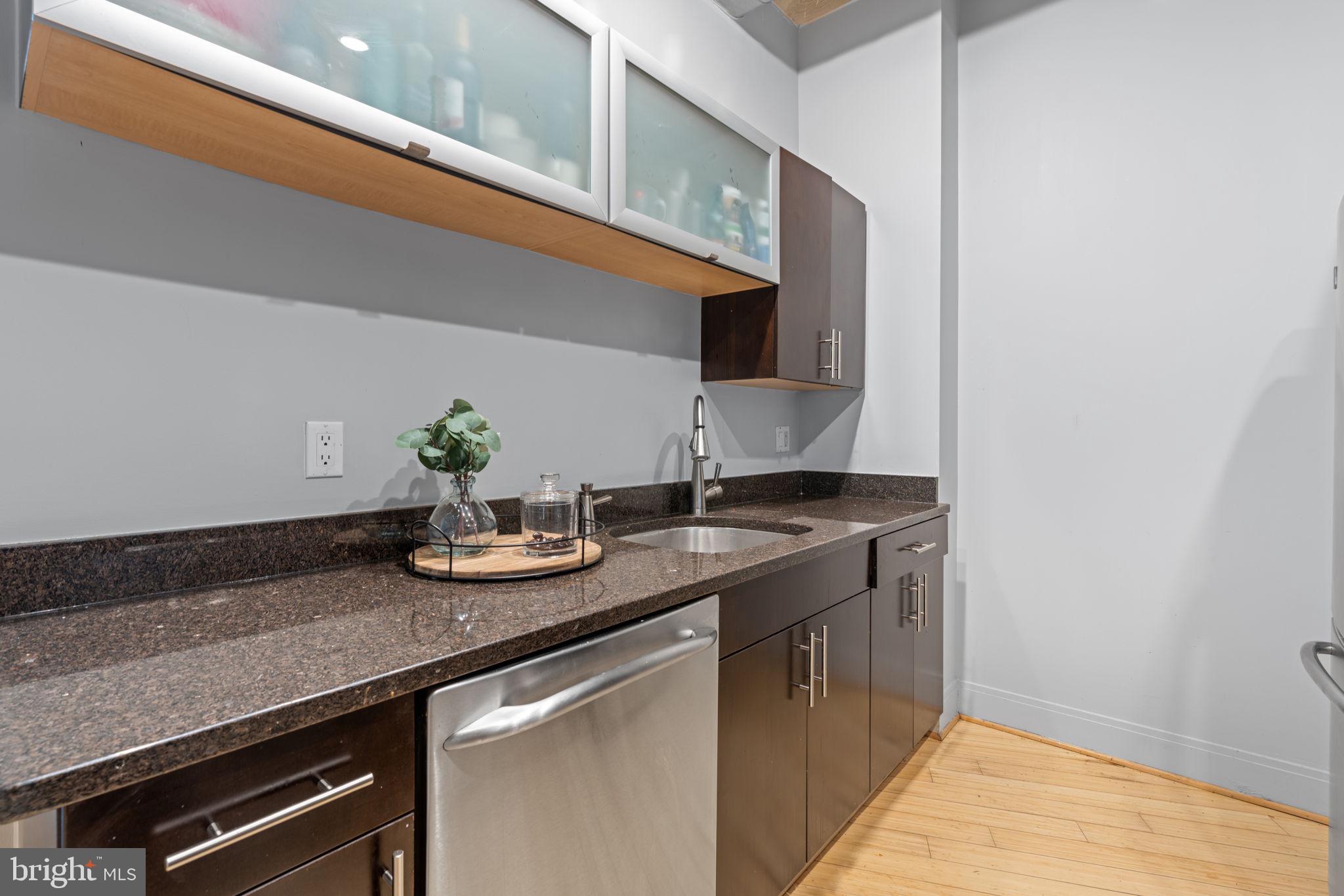929 Florida Avenue NW Unit: 1006