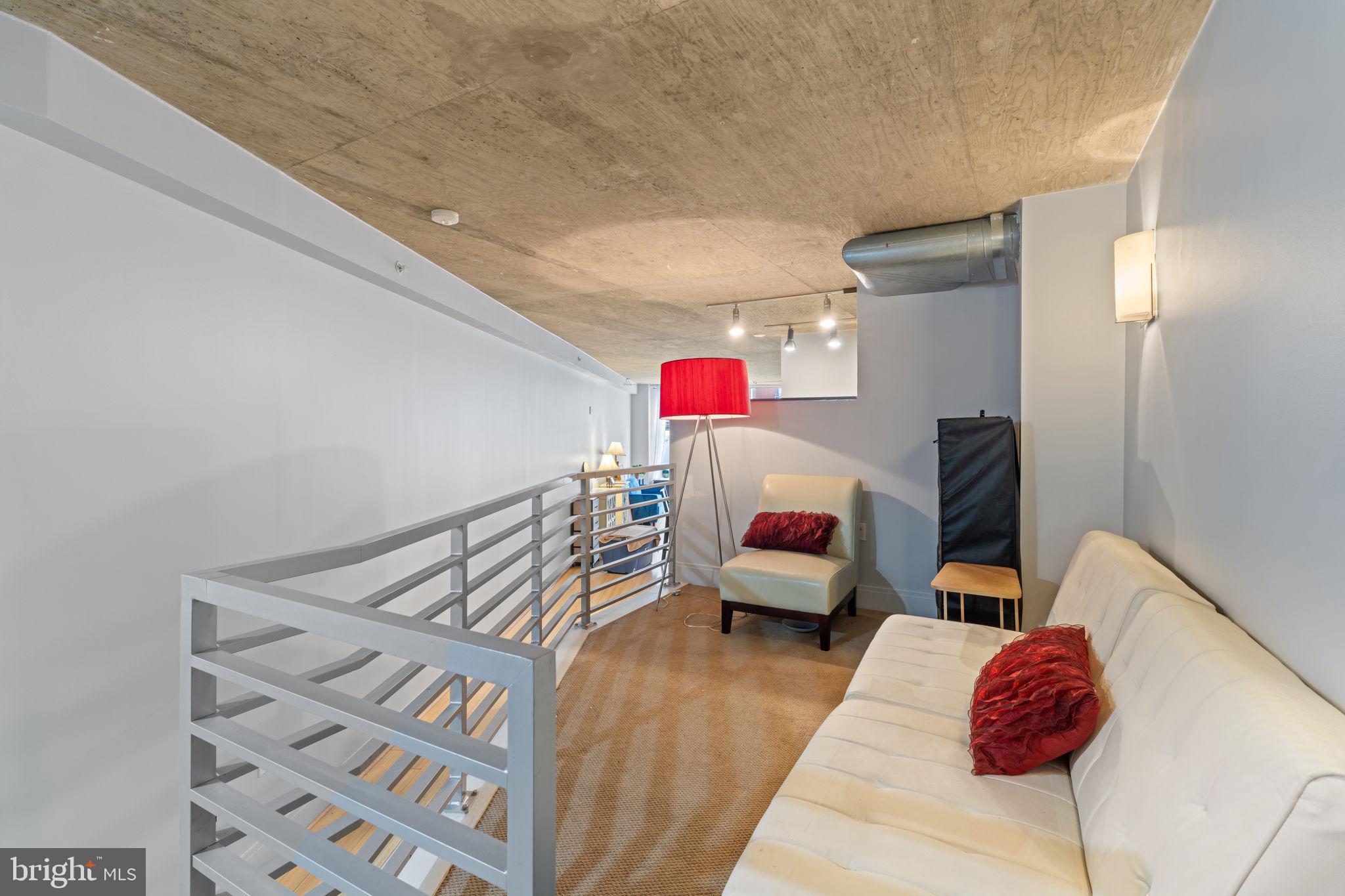 929 Florida Avenue NW Unit: 1006