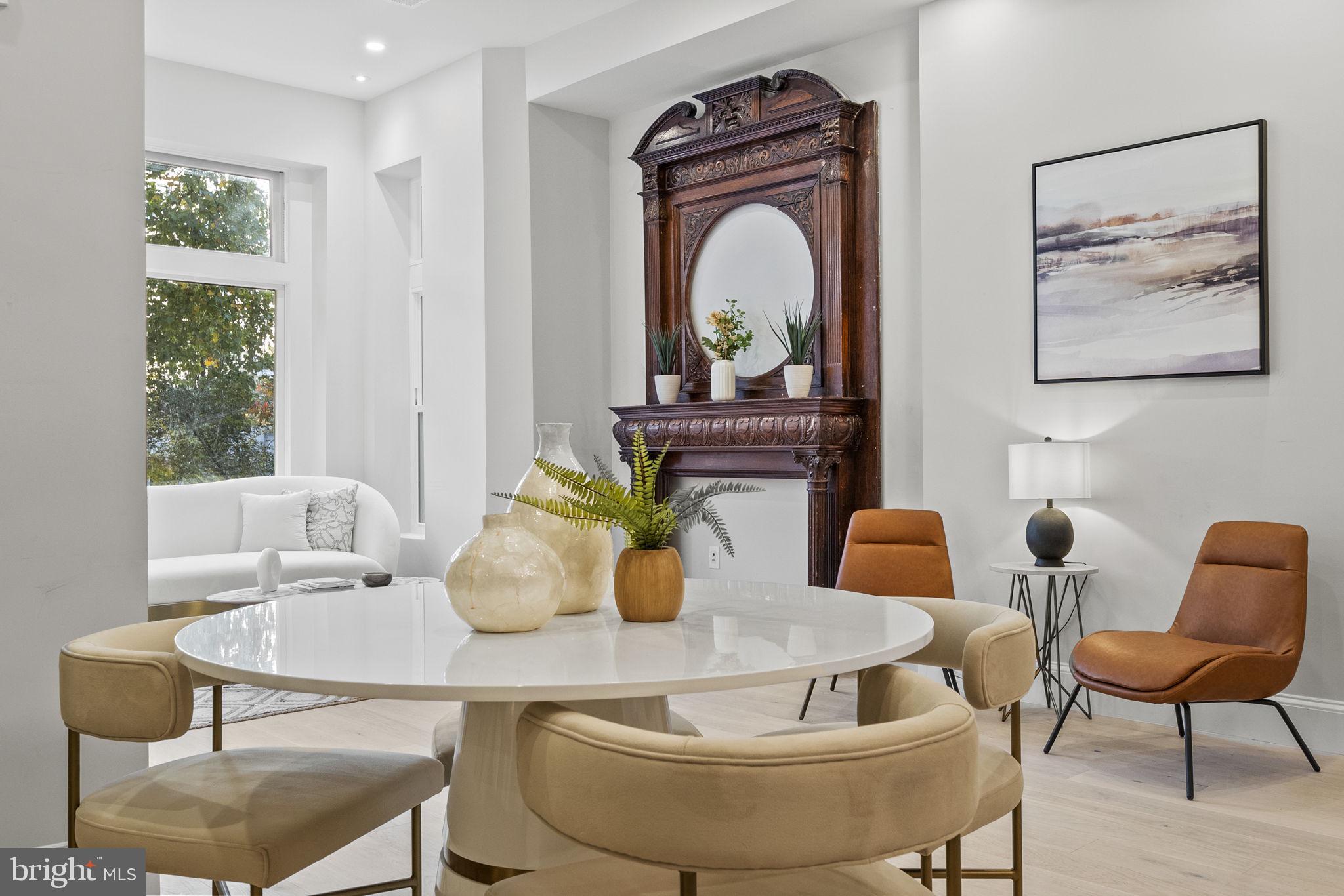 1708 16th STREET NW Unit: 3