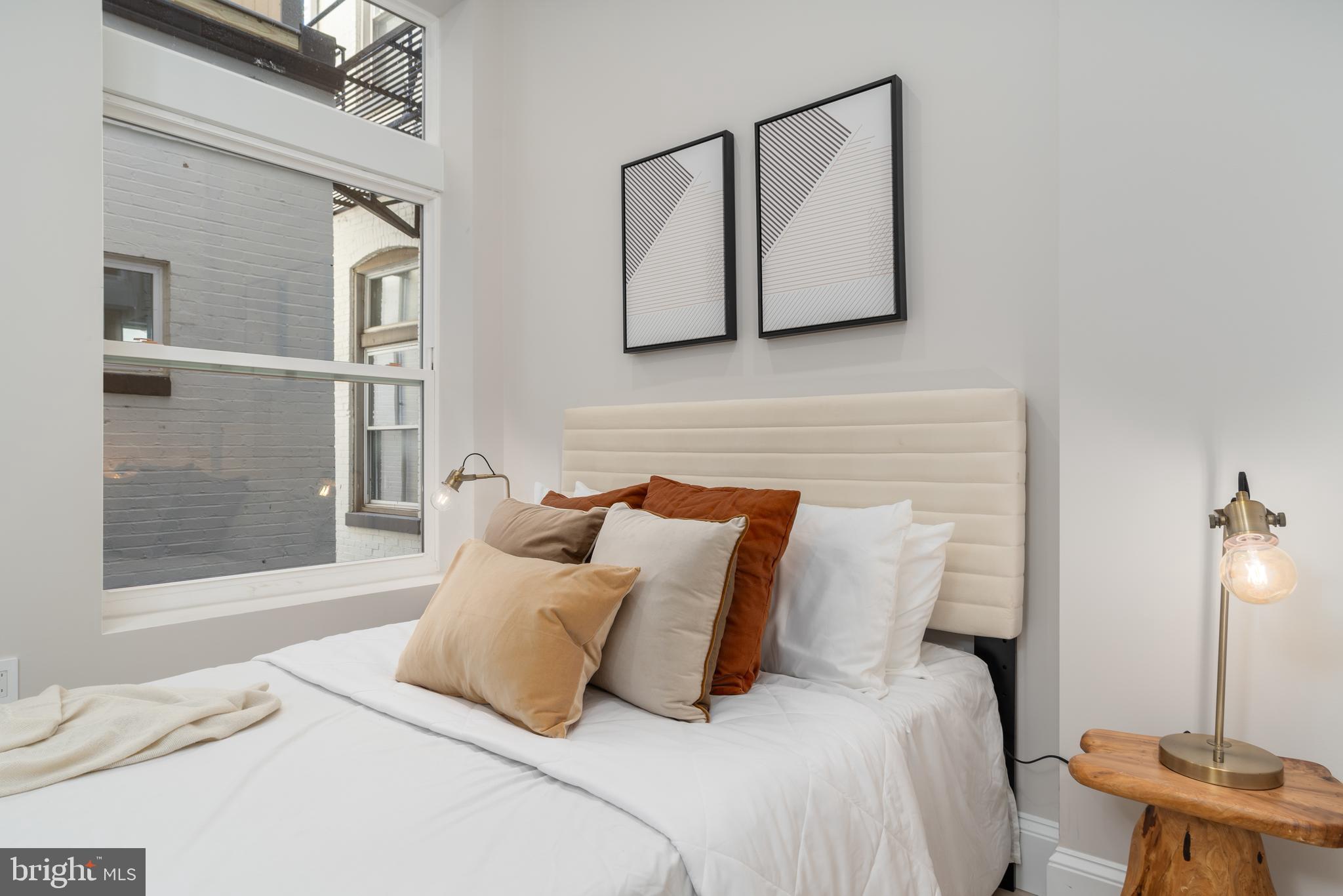 1708 16th STREET NW Unit: 3