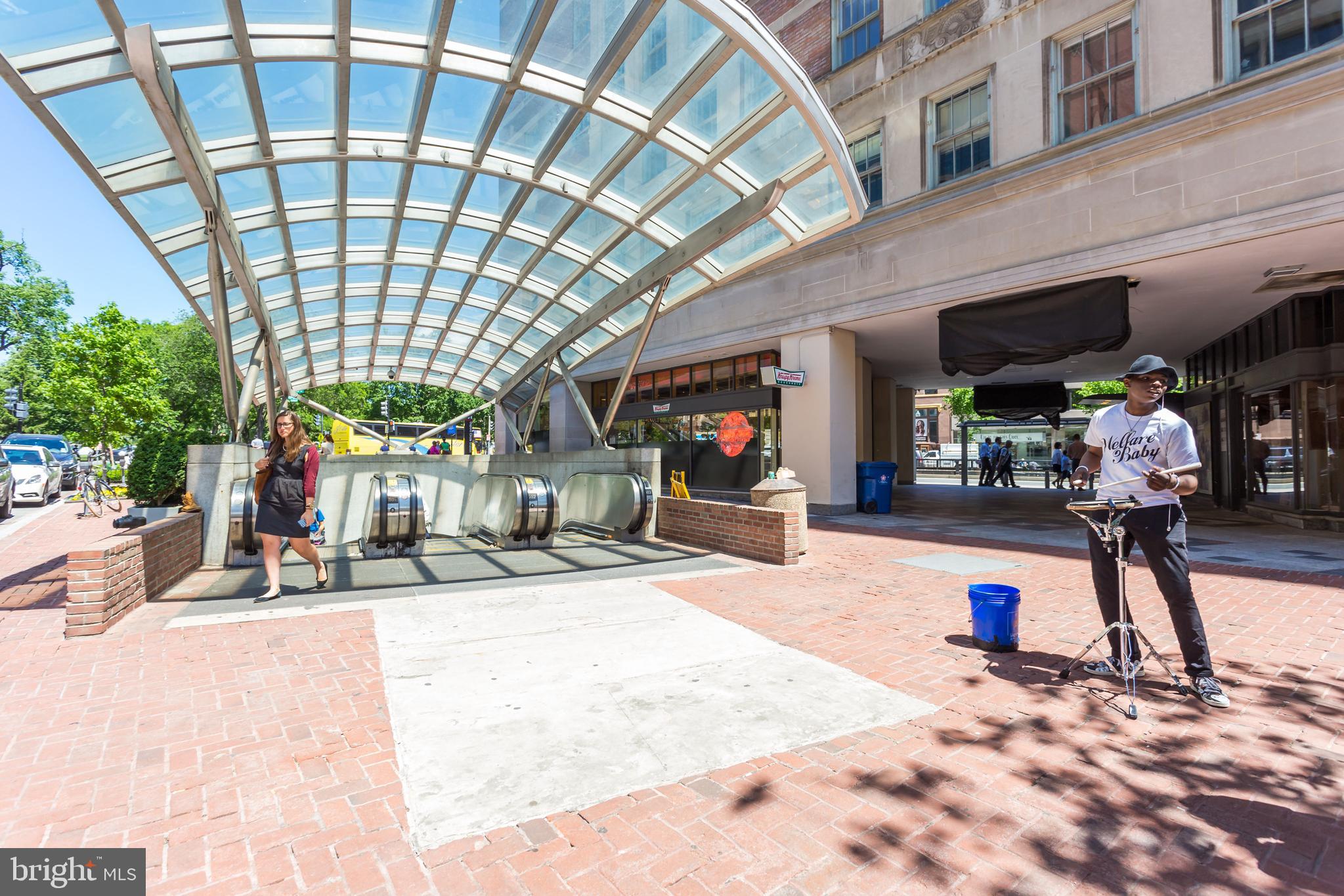 1708 16th STREET NW Unit: 4