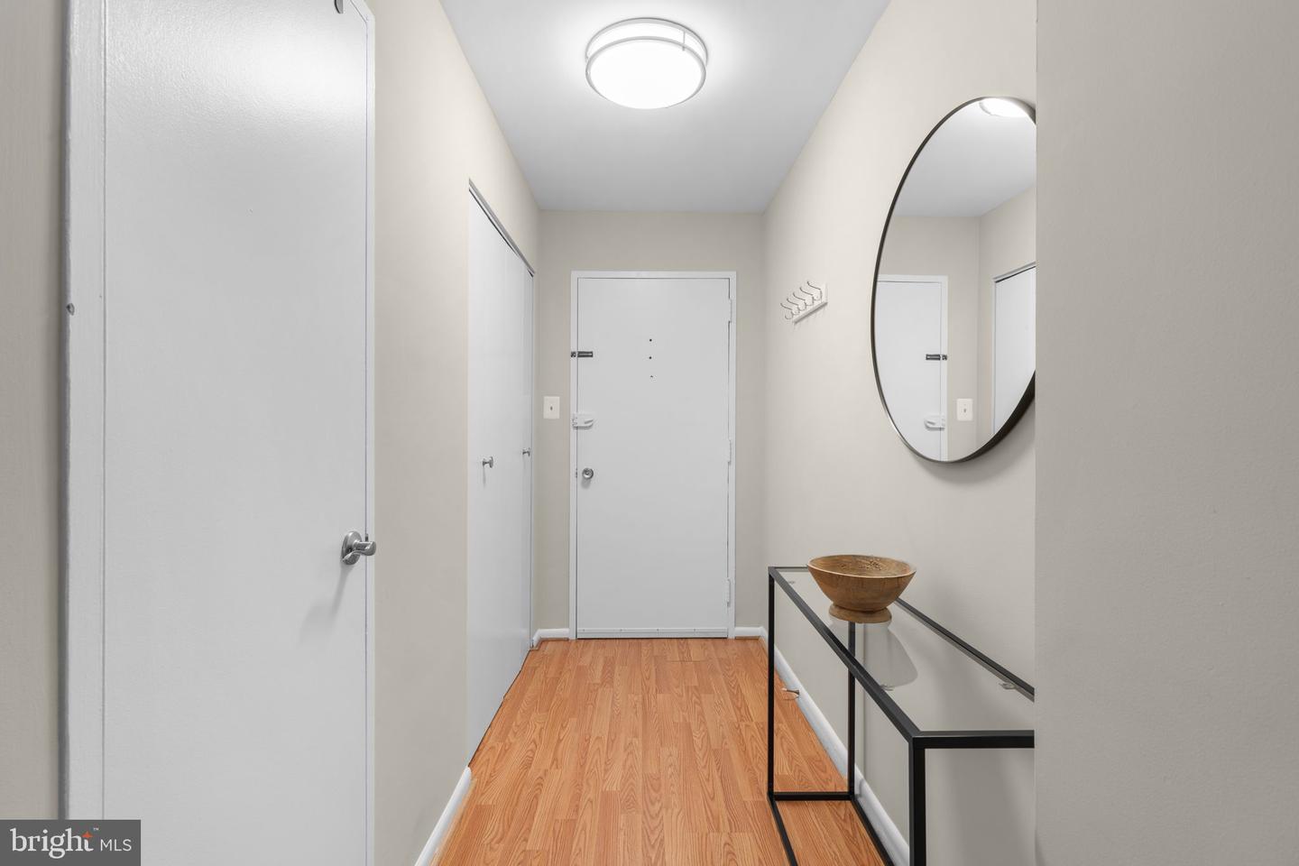 1330 New Hampshire Avenue NW Unit: 415
