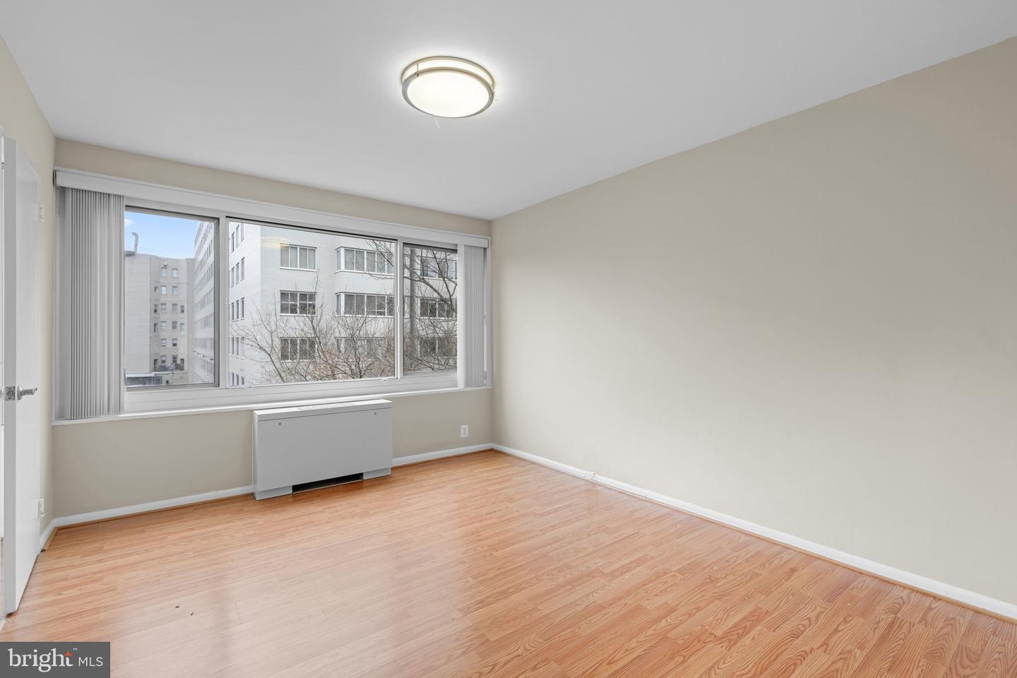 1330 New Hampshire Avenue NW Unit: 415