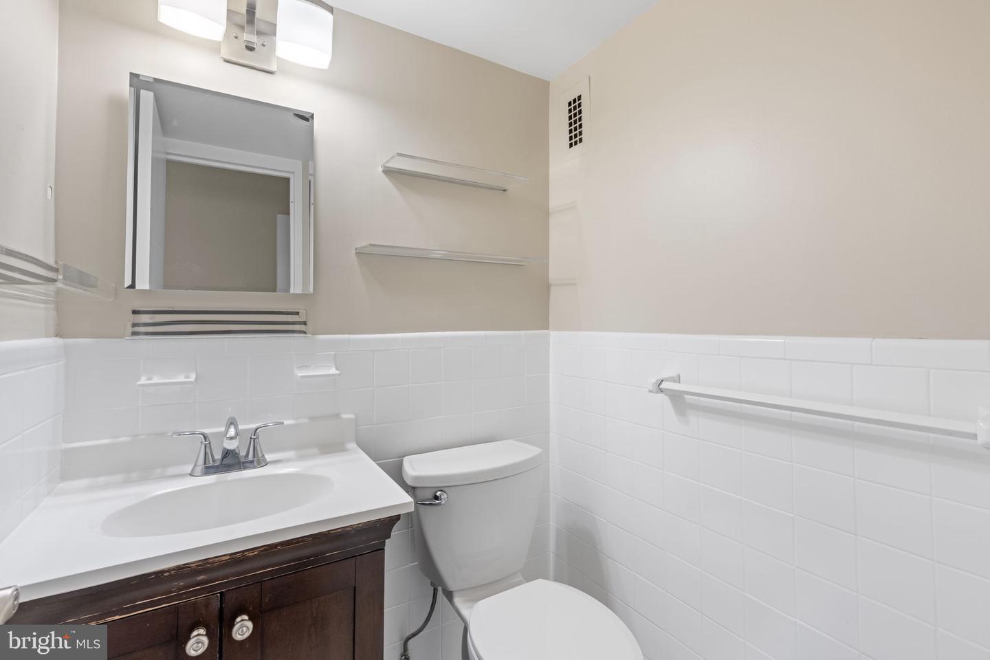 1330 New Hampshire Avenue NW Unit: 415
