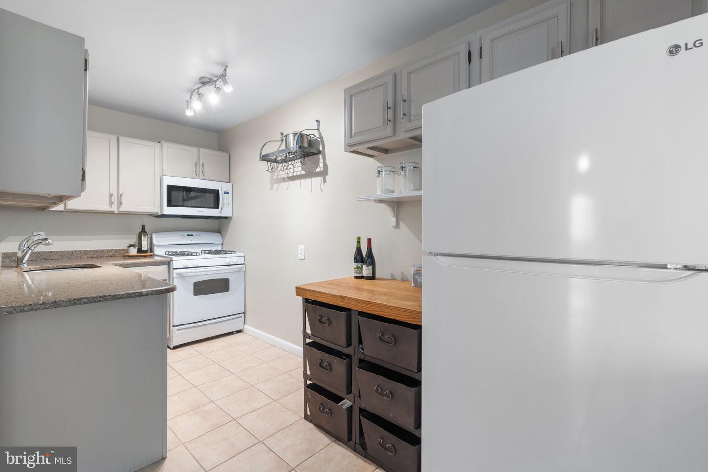 1330 New Hampshire Avenue NW Unit: 415