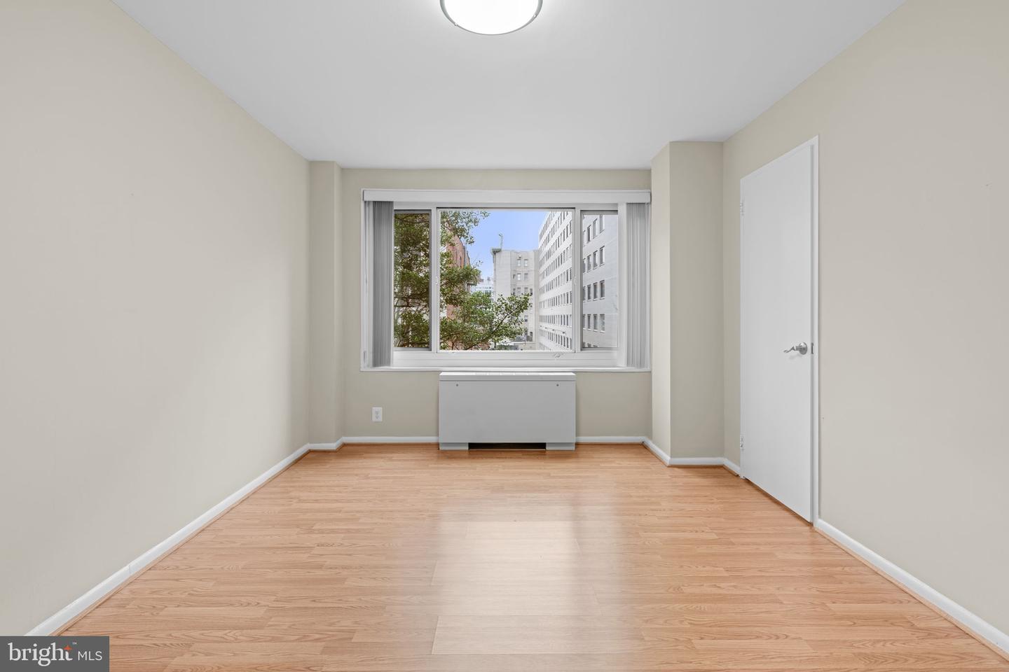 1330 New Hampshire Avenue NW Unit: 415