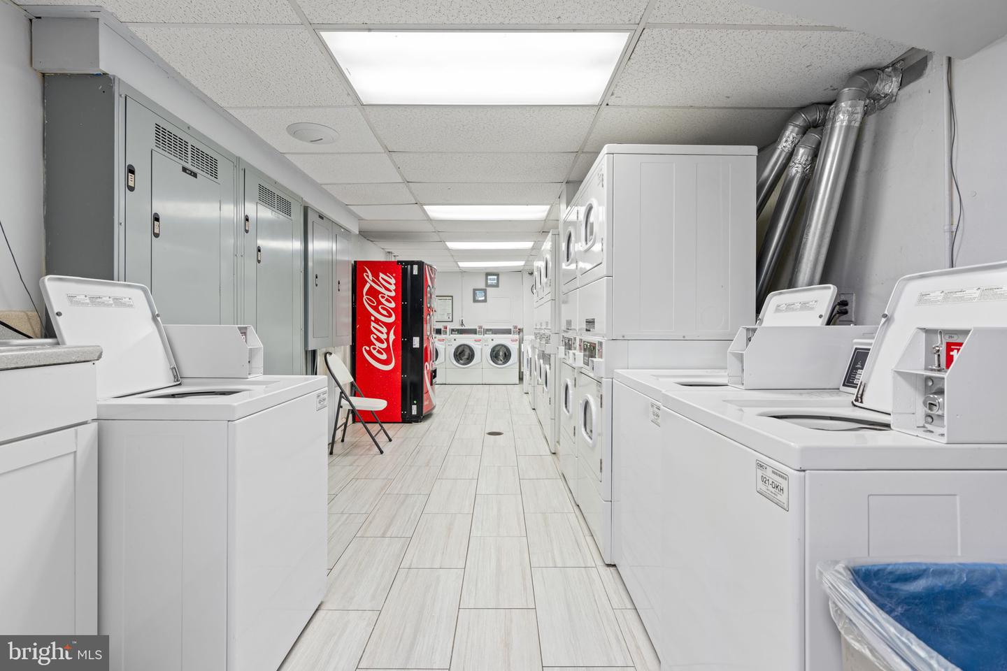 1330 New Hampshire Avenue NW Unit: 415