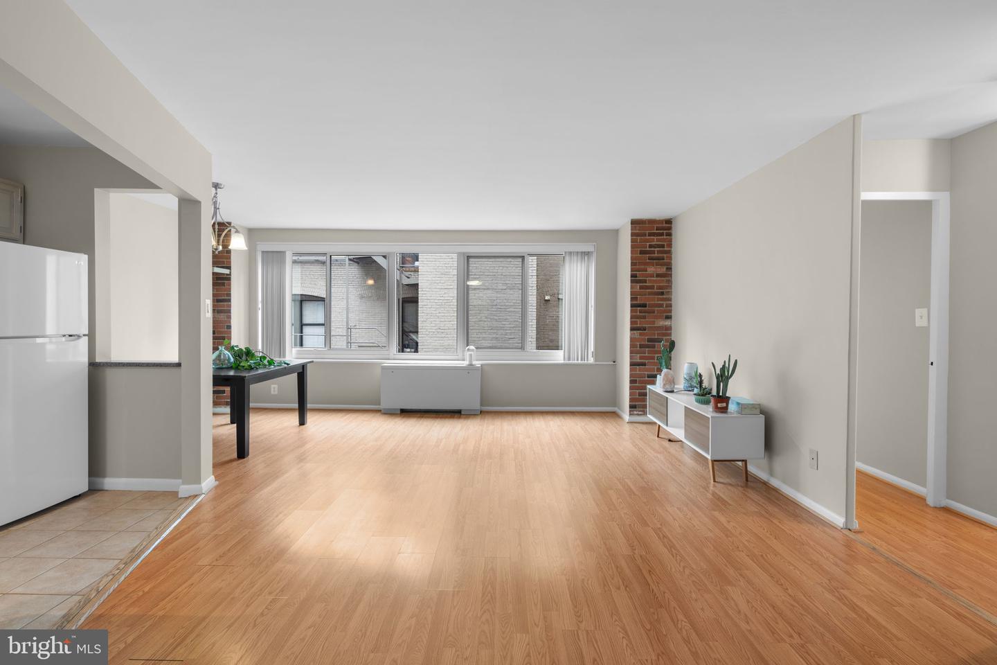 1330 New Hampshire Avenue NW Unit: 415