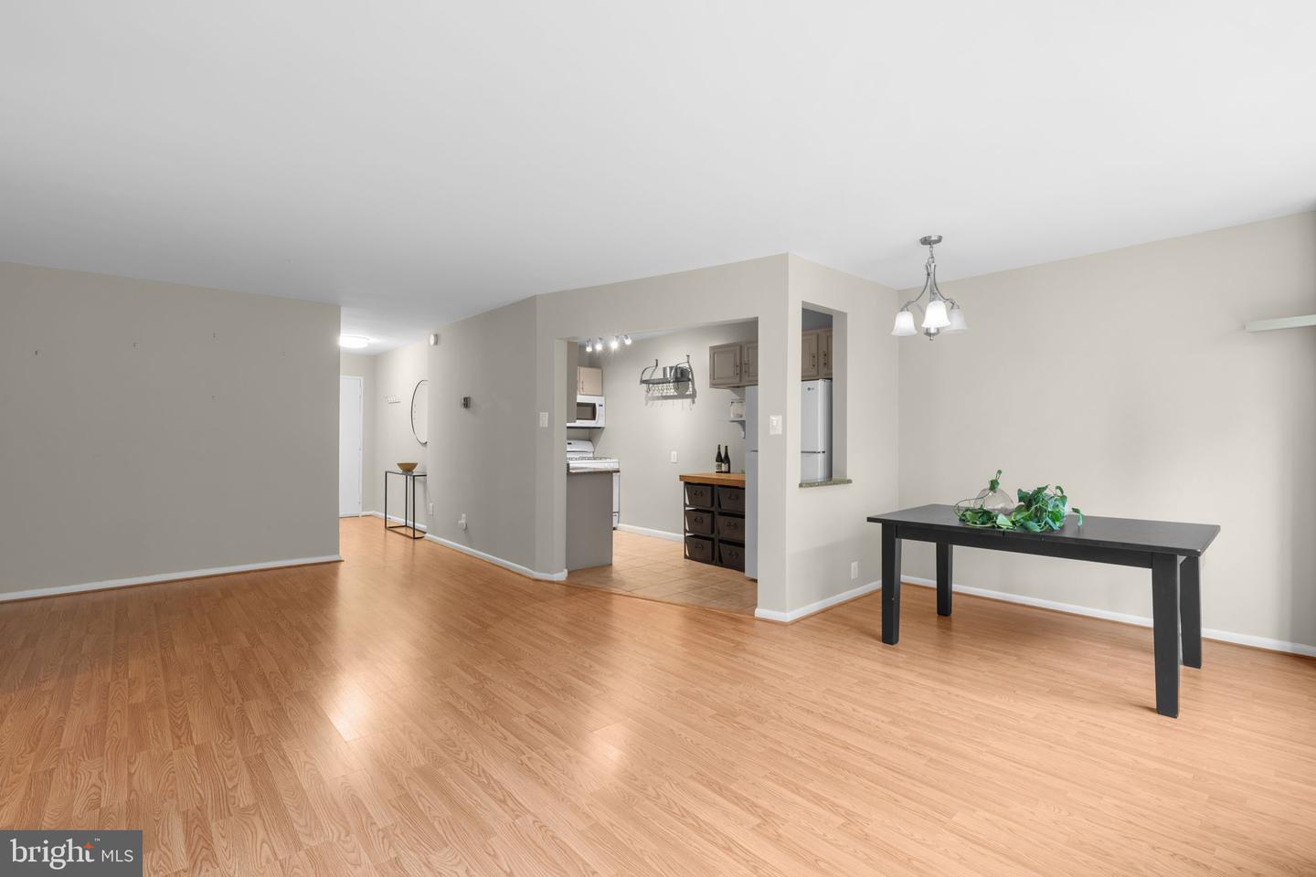 1330 New Hampshire Avenue NW Unit: 415