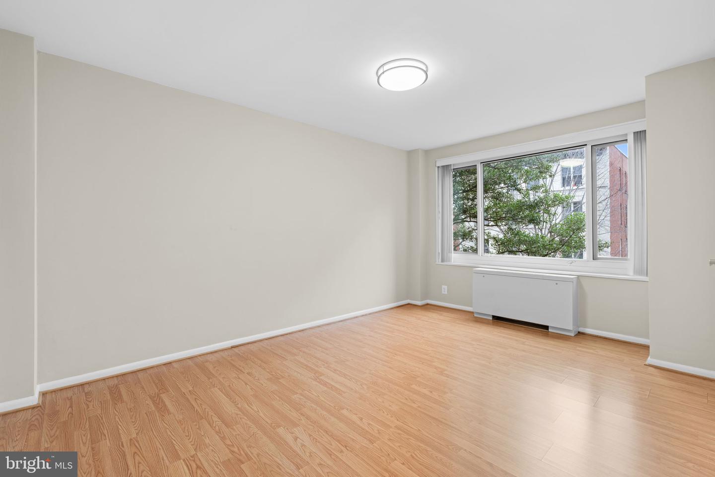 1330 New Hampshire Avenue NW Unit: 415
