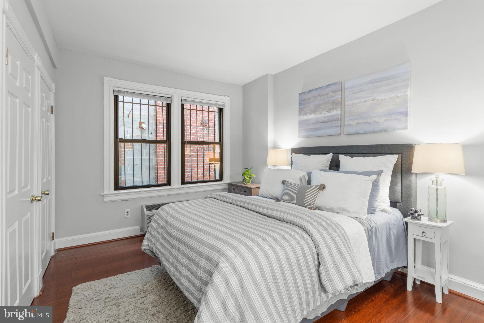 637 3rd Street NE Unit: 102