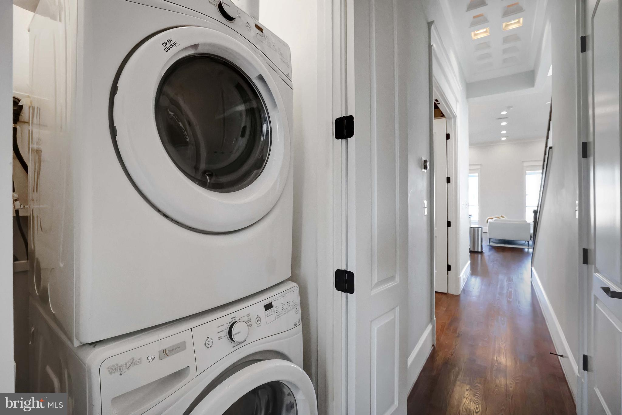 42 W St NW #3